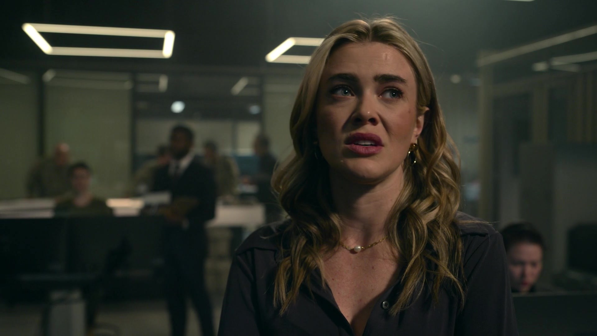 melissaroxburgharchives_thehuntingparty_3x08_caps_0064.jpg
