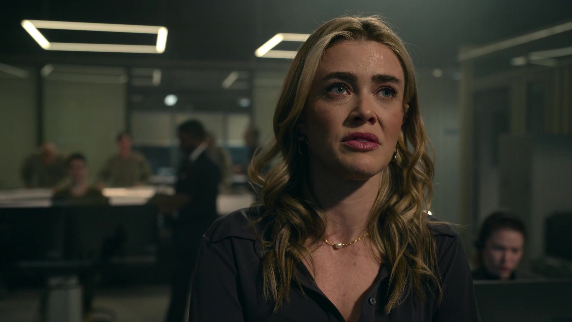 melissaroxburgharchives_thehuntingparty_3x08_caps_0065.jpg