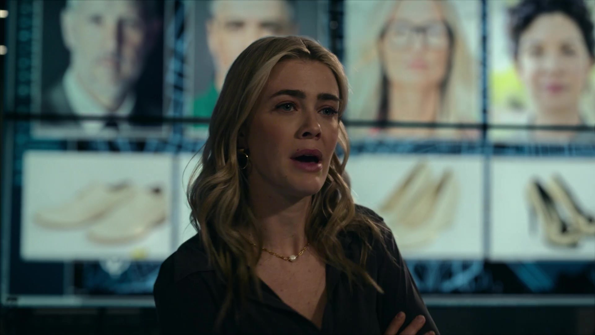 melissaroxburgharchives_thehuntingparty_3x08_caps_0067.jpg