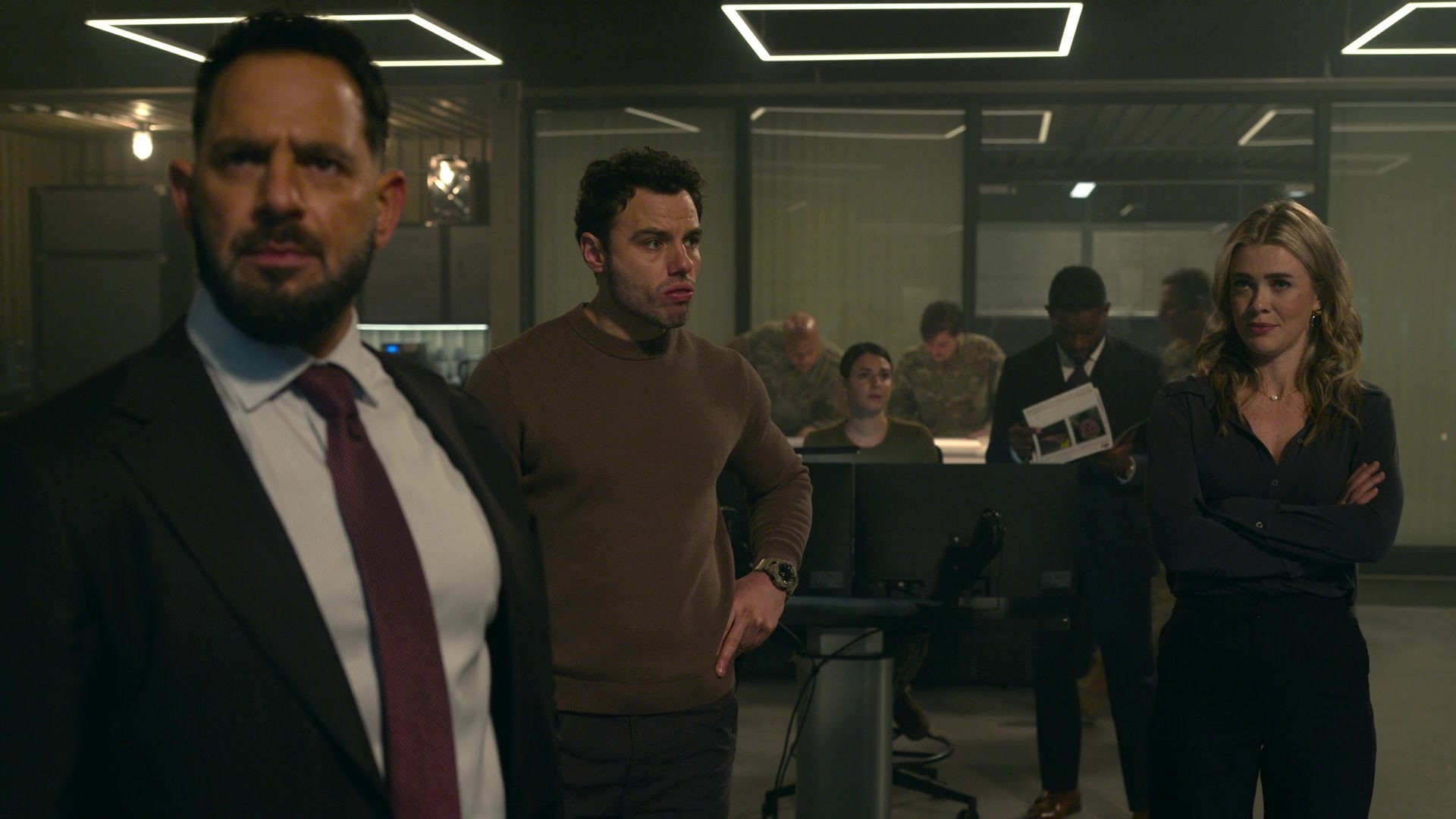 melissaroxburgharchives_thehuntingparty_3x08_caps_0072.jpg