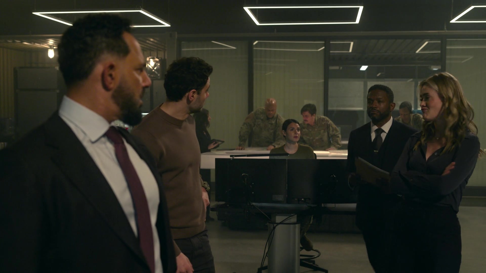 melissaroxburgharchives_thehuntingparty_3x08_caps_0075.jpg