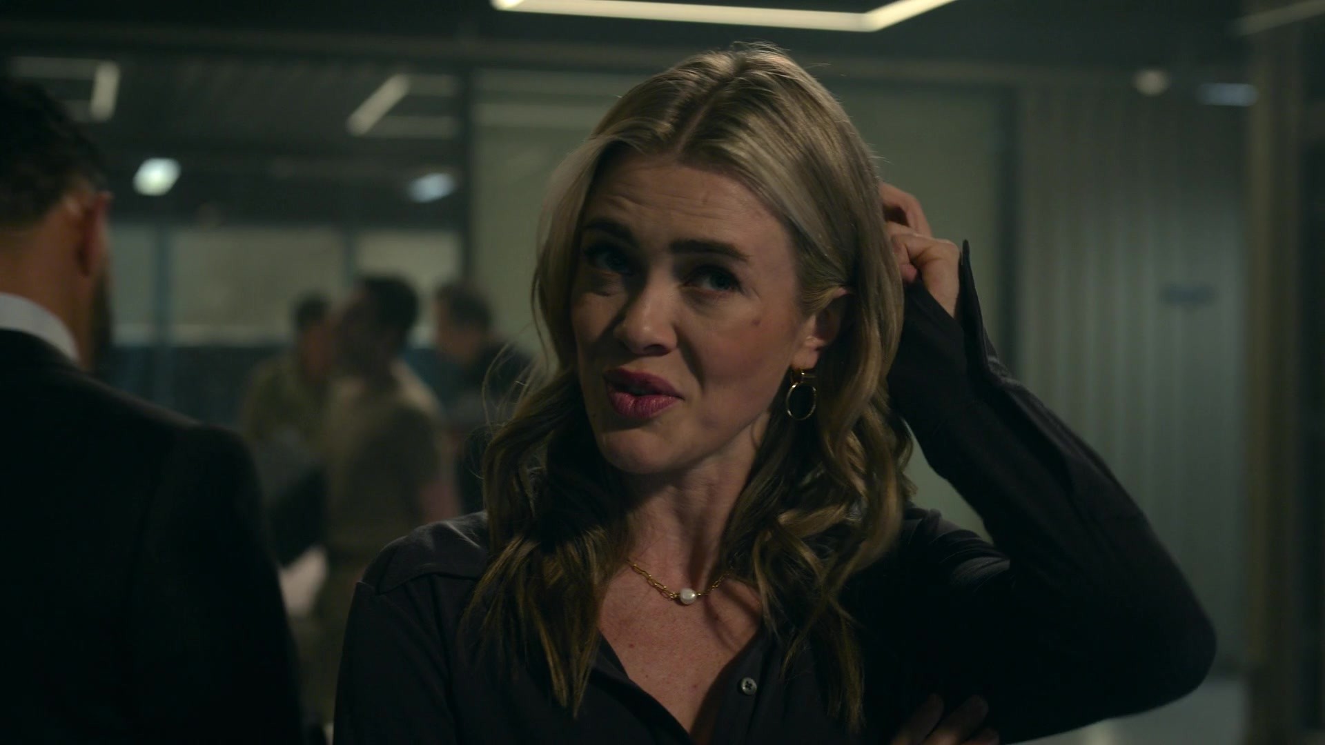 melissaroxburgharchives_thehuntingparty_3x08_caps_0086.jpg