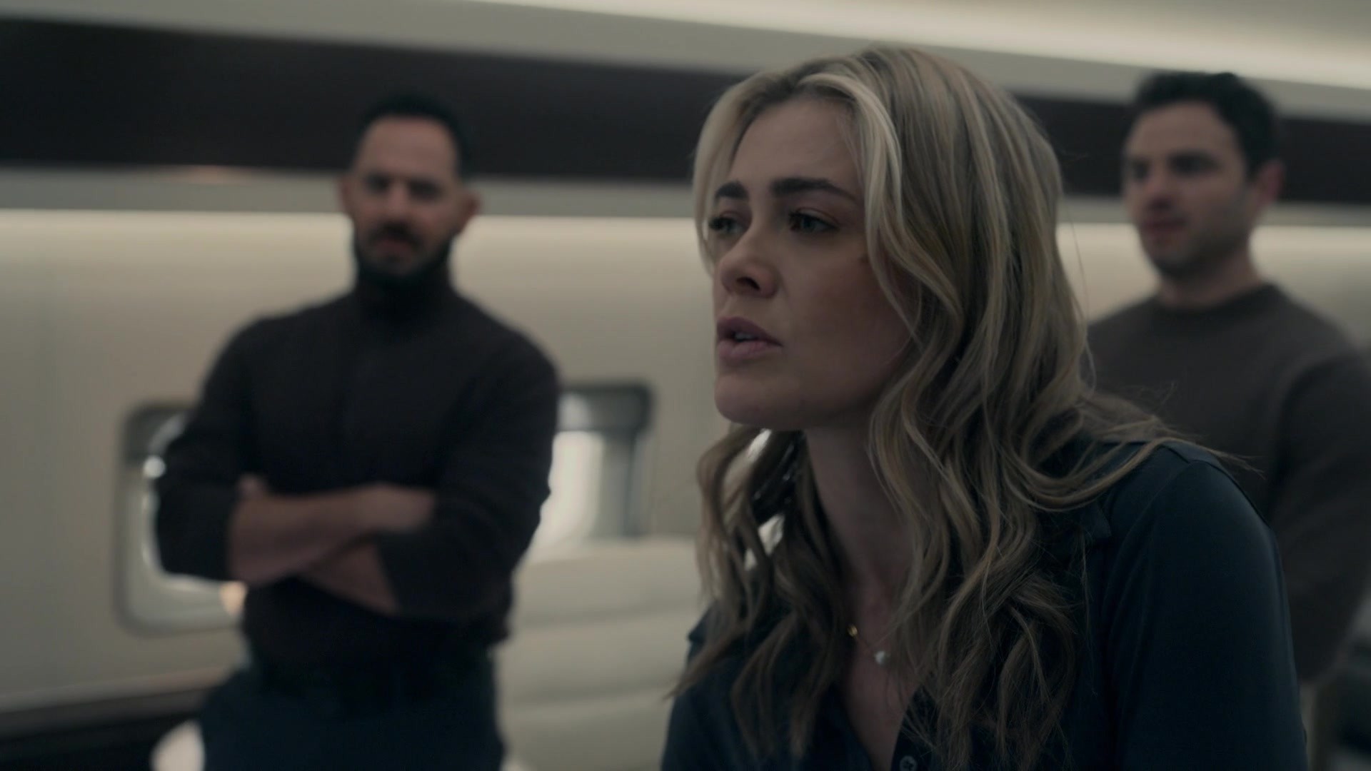 melissaroxburgharchives_thehuntingparty_3x08_caps_0105.jpg