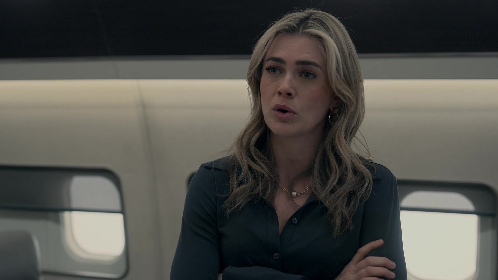 melissaroxburgharchives_thehuntingparty_3x08_caps_0110.jpg