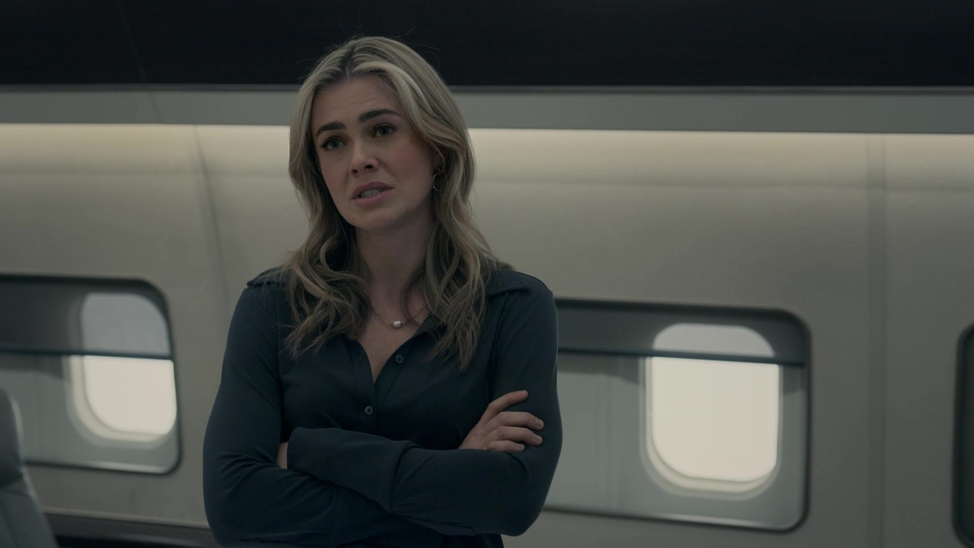 melissaroxburgharchives_thehuntingparty_3x08_caps_0115.jpg