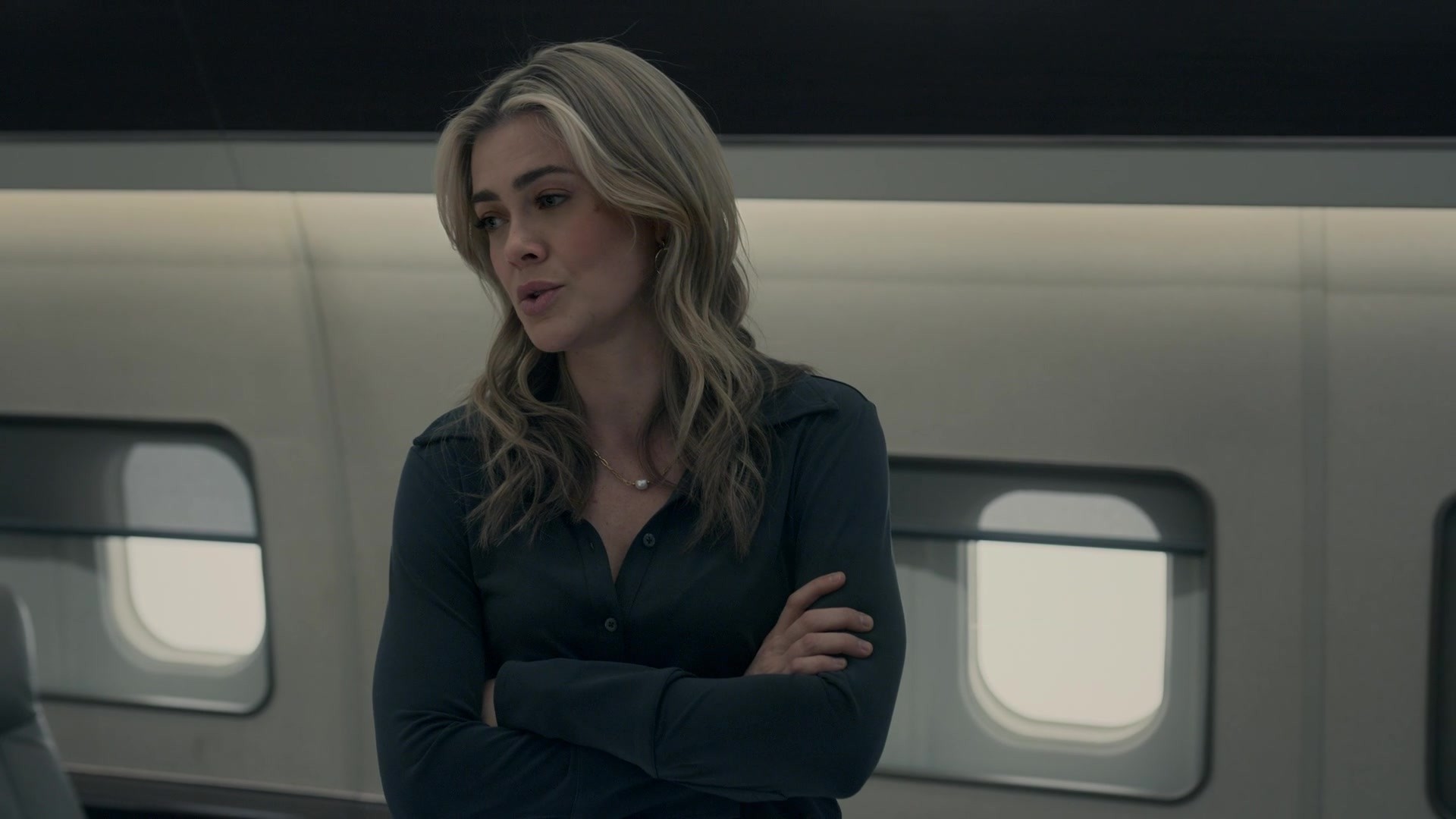 melissaroxburgharchives_thehuntingparty_3x08_caps_0116.jpg