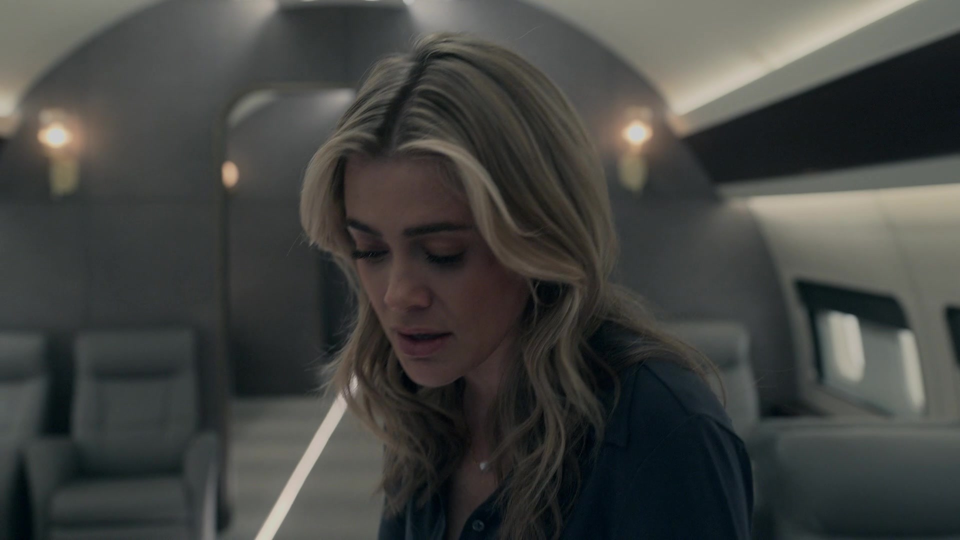 melissaroxburgharchives_thehuntingparty_3x08_caps_0120.jpg