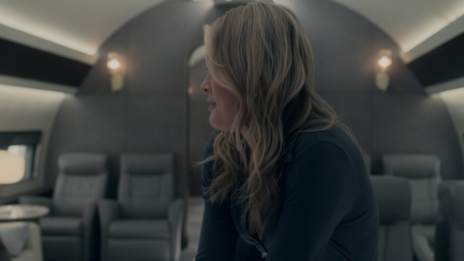 melissaroxburgharchives_thehuntingparty_3x08_caps_0122.jpg