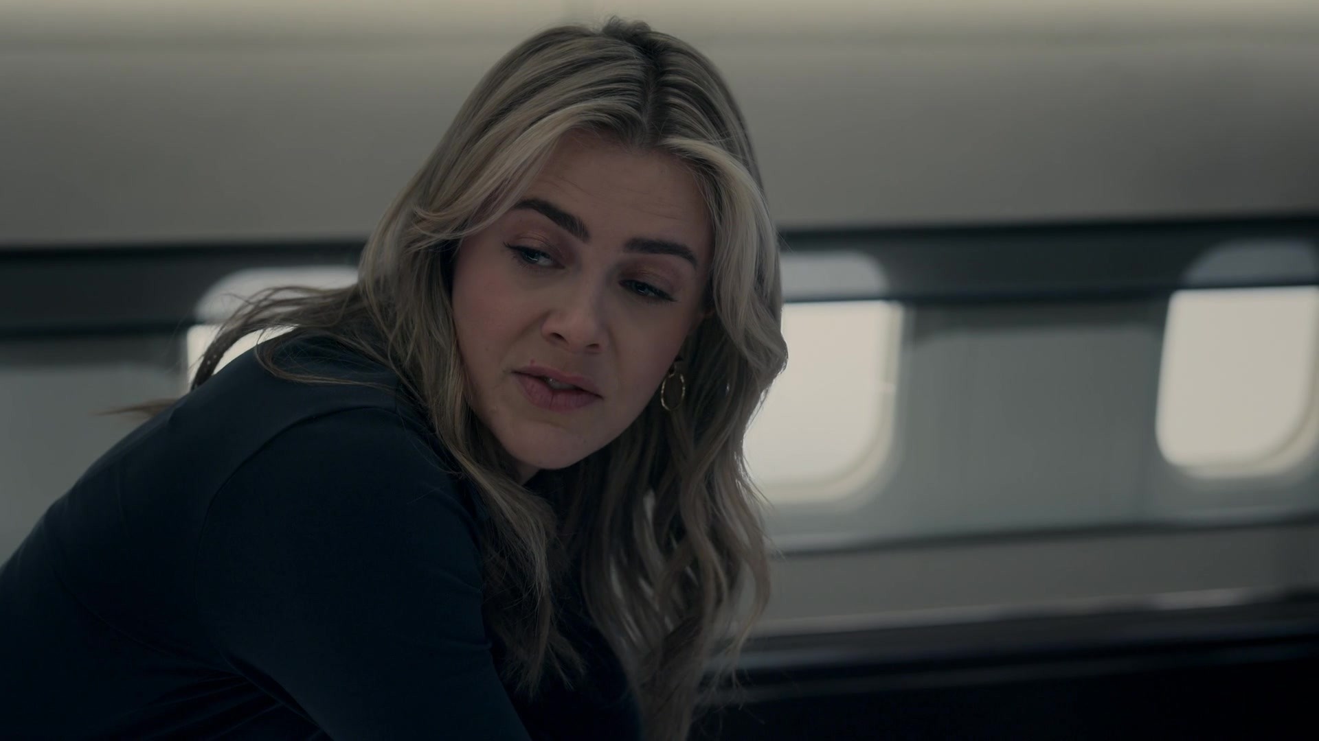 melissaroxburgharchives_thehuntingparty_3x08_caps_0125.jpg