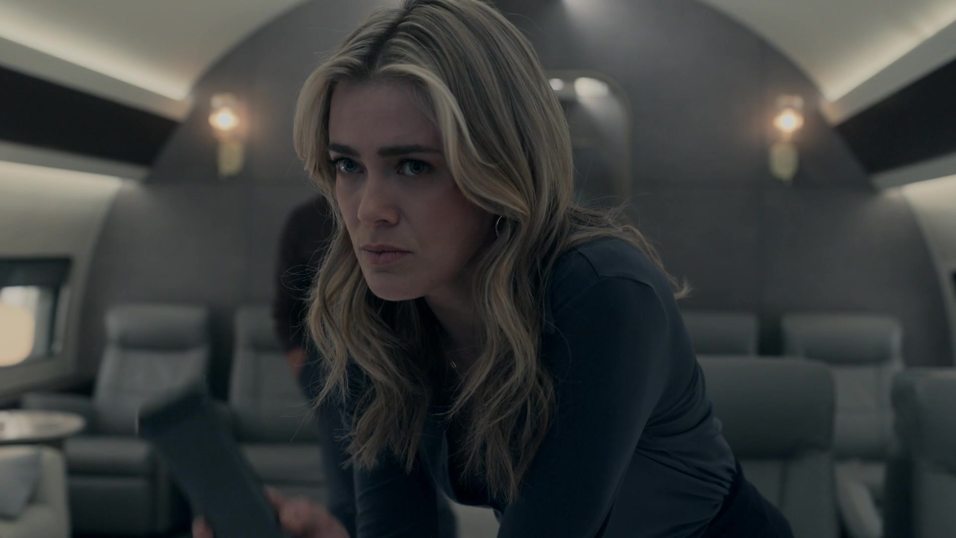 melissaroxburgharchives_thehuntingparty_3x08_caps_0134.jpg
