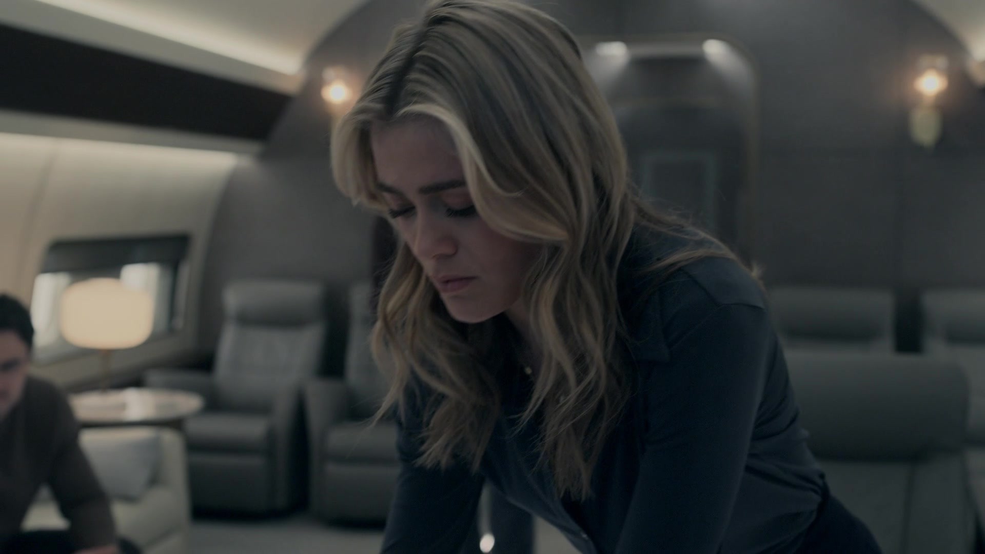 melissaroxburgharchives_thehuntingparty_3x08_caps_0135.jpg