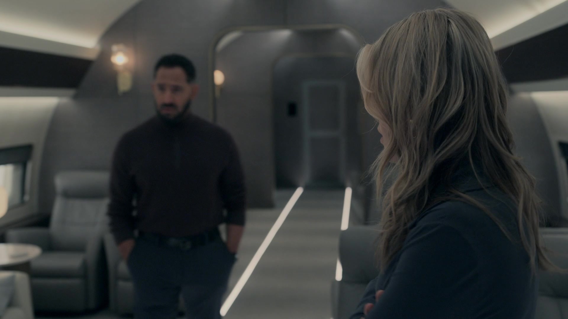 melissaroxburgharchives_thehuntingparty_3x08_caps_0136.jpg