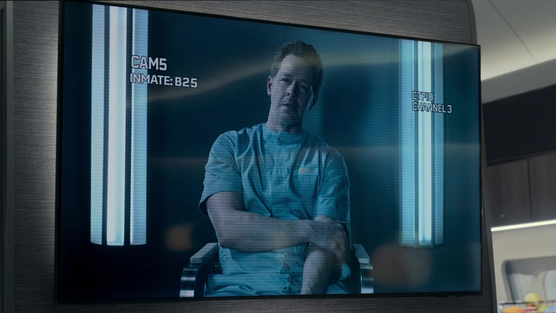 melissaroxburgharchives_thehuntingparty_3x08_caps_0138.jpg