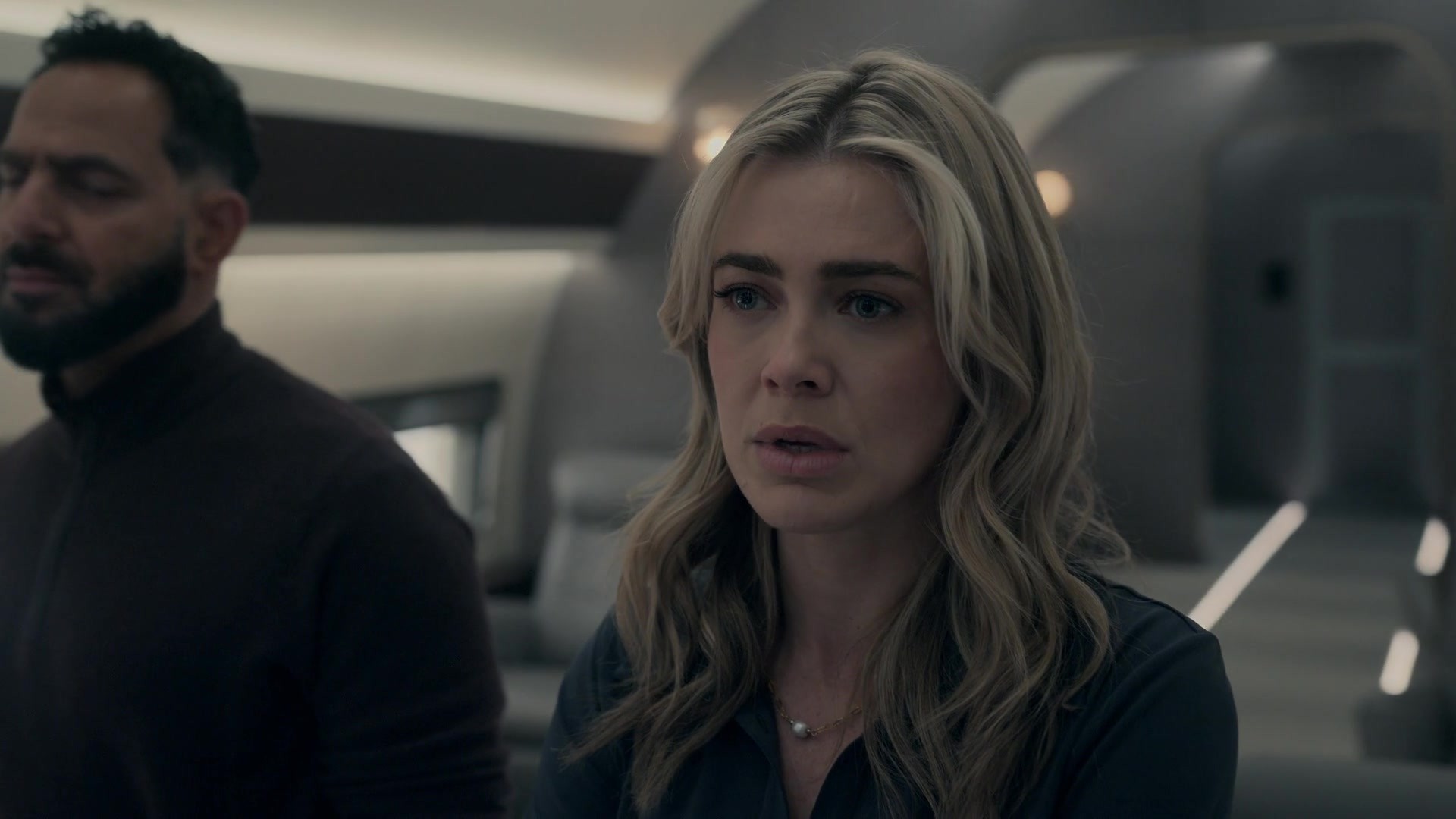melissaroxburgharchives_thehuntingparty_3x08_caps_0140.jpg