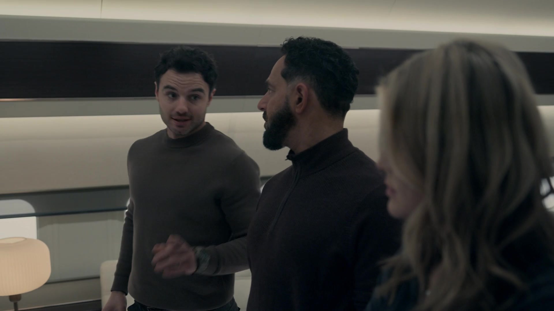 melissaroxburgharchives_thehuntingparty_3x08_caps_0143.jpg