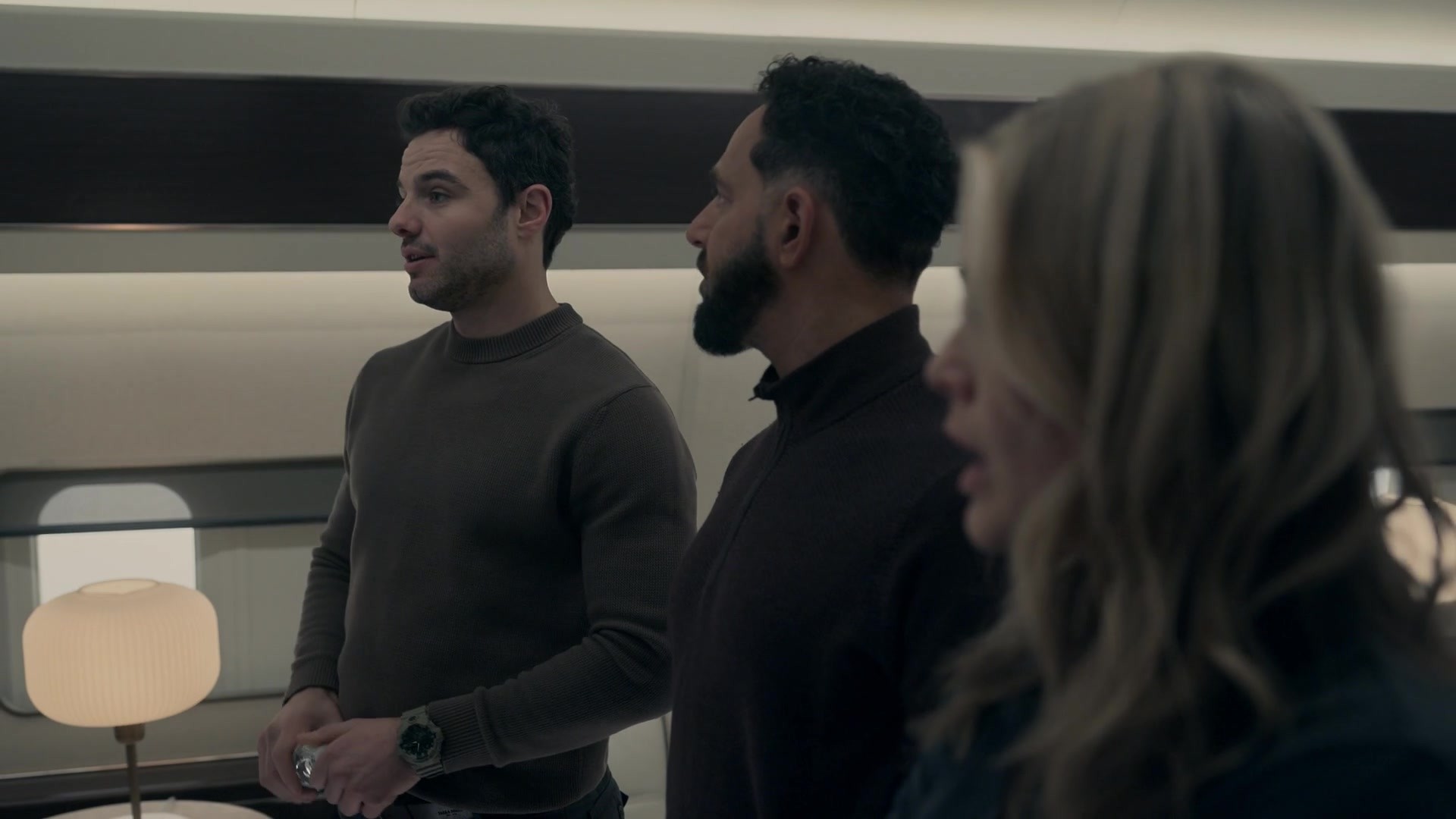 melissaroxburgharchives_thehuntingparty_3x08_caps_0144.jpg