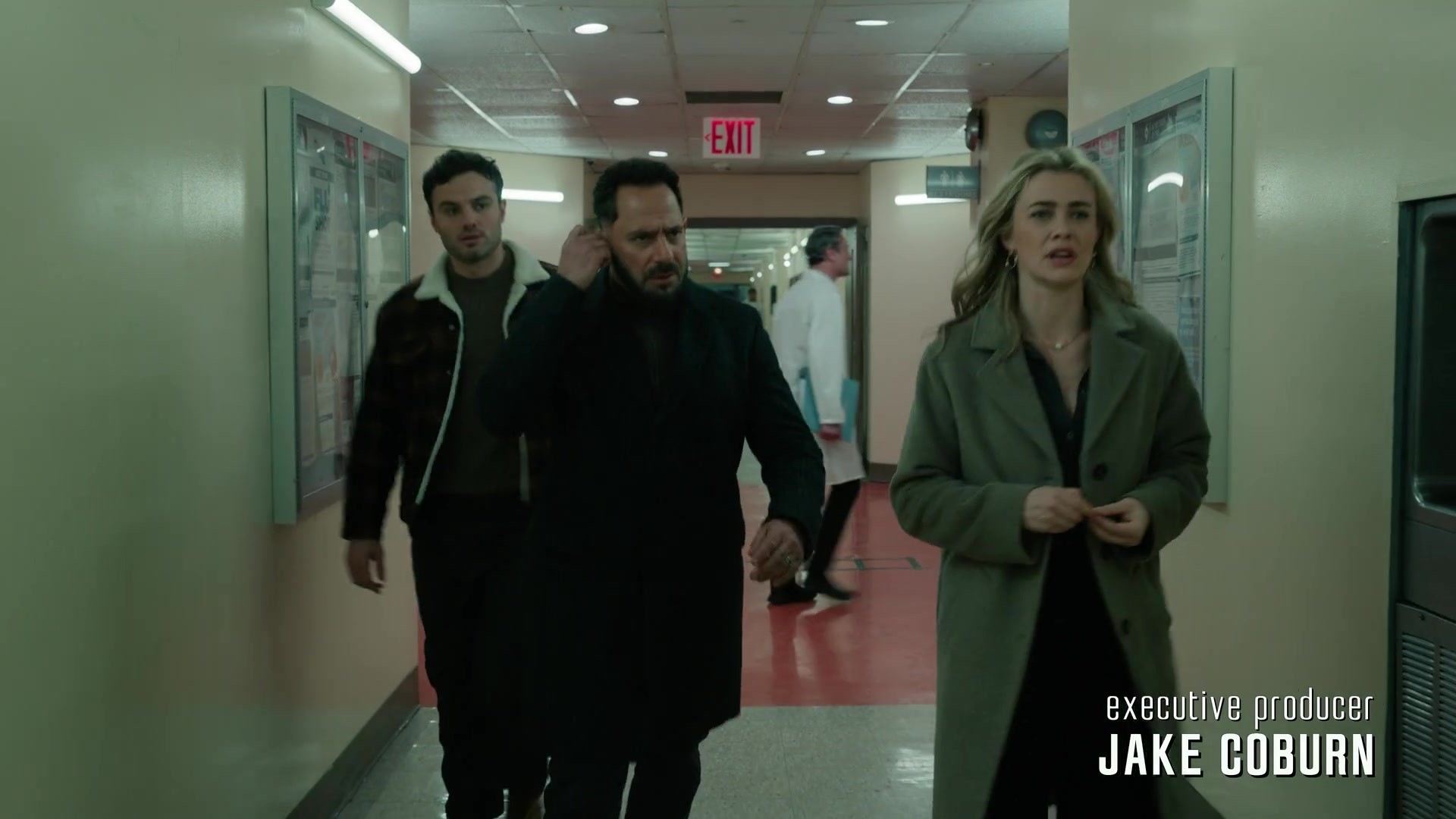 melissaroxburgharchives_thehuntingparty_3x08_caps_0167.jpg melissaroxburgharchives_thehuntingparty_3x08_caps_0167.jpg