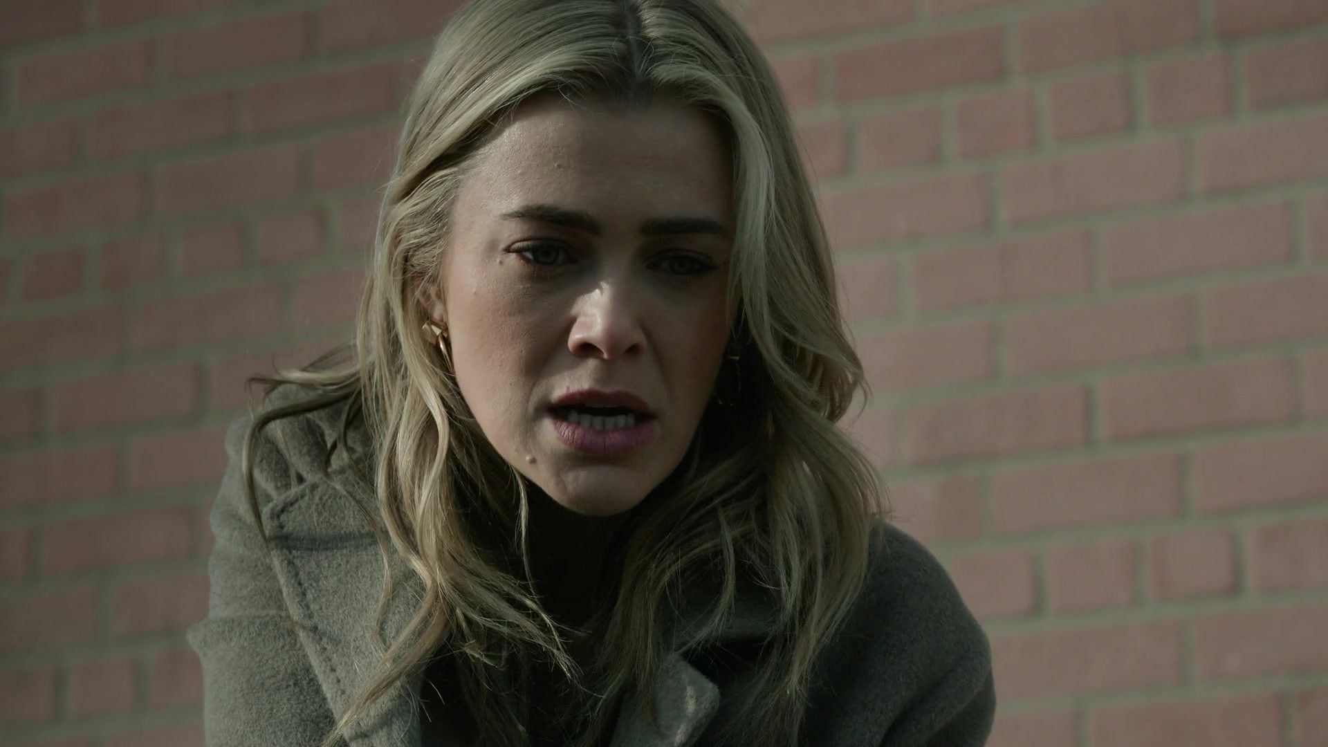 melissaroxburgharchives_thehuntingparty_3x08_caps_0182.jpg