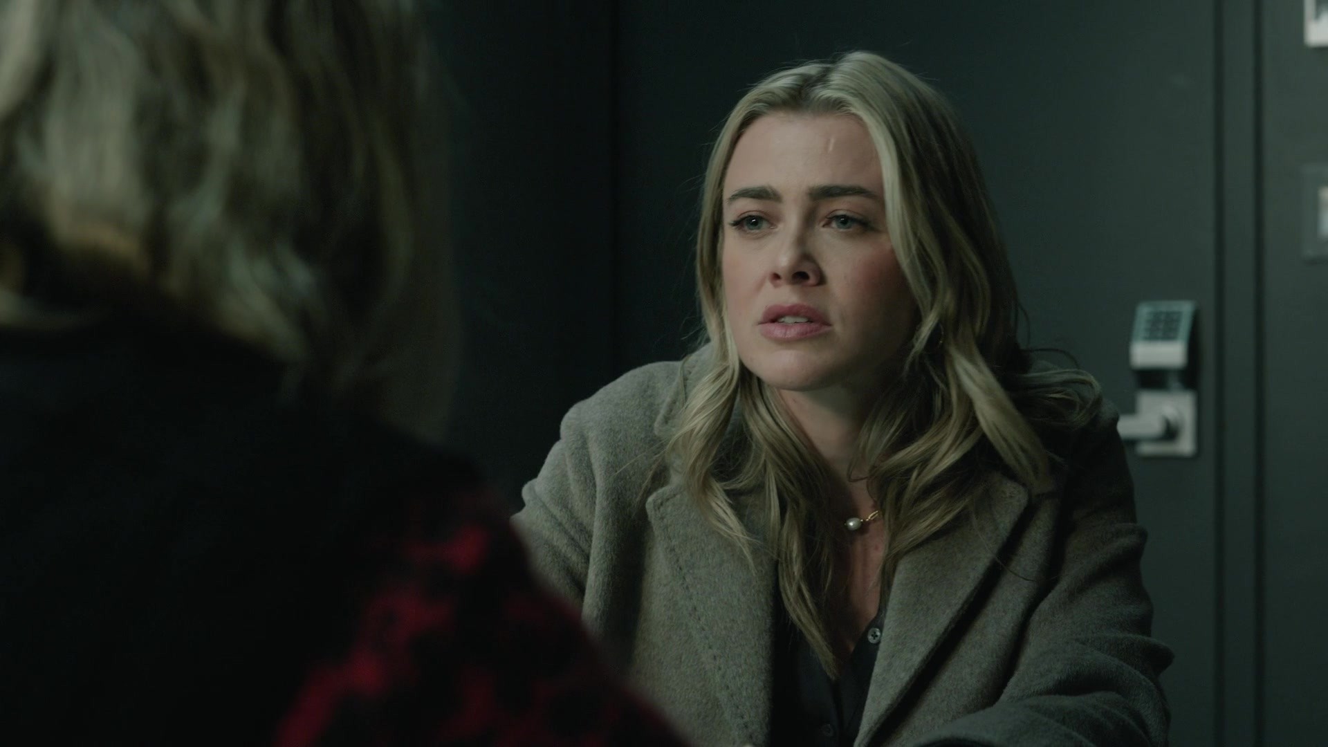 melissaroxburgharchives_thehuntingparty_3x08_caps_0196.jpg