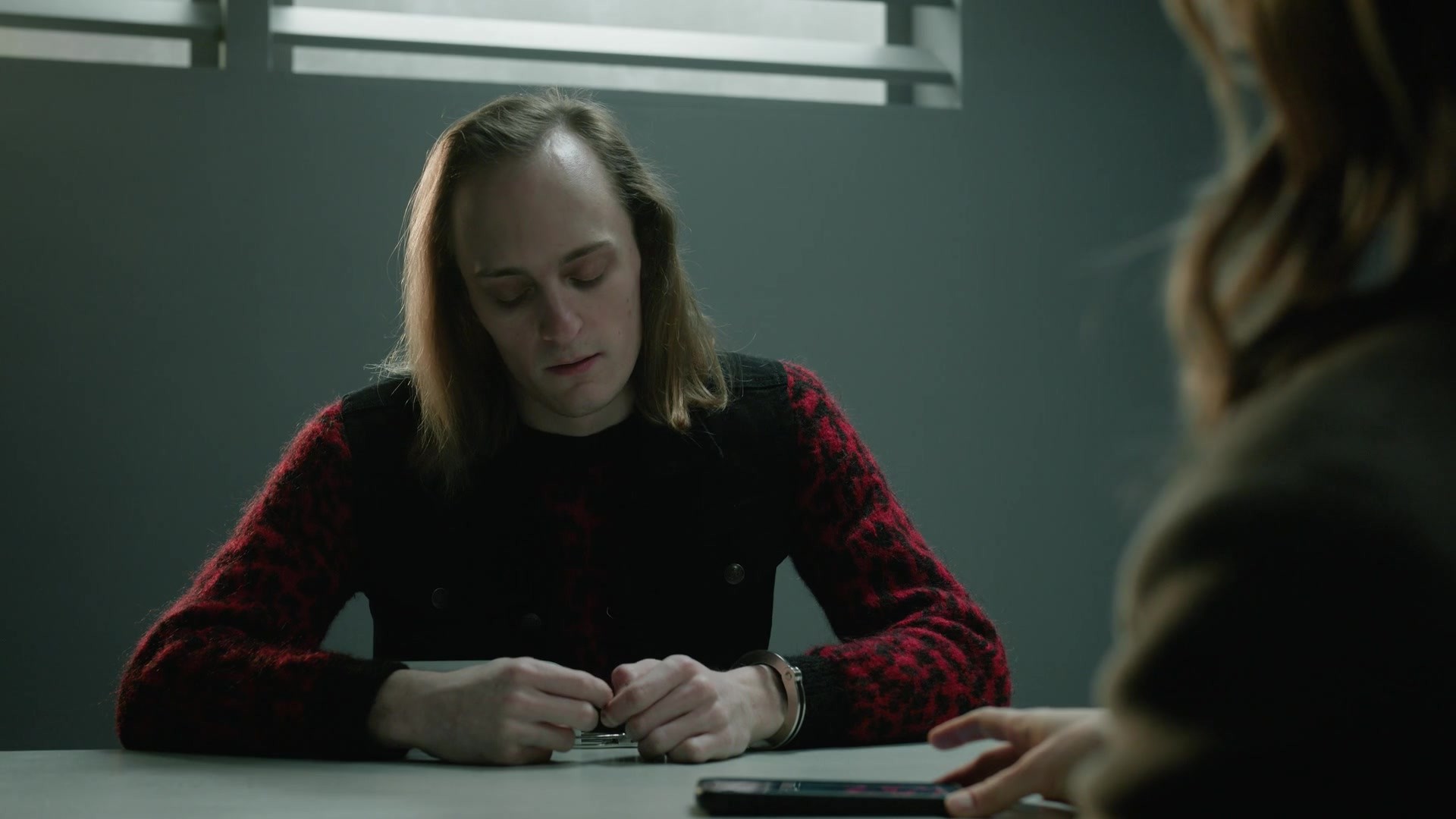 melissaroxburgharchives_thehuntingparty_3x08_caps_0207.jpg