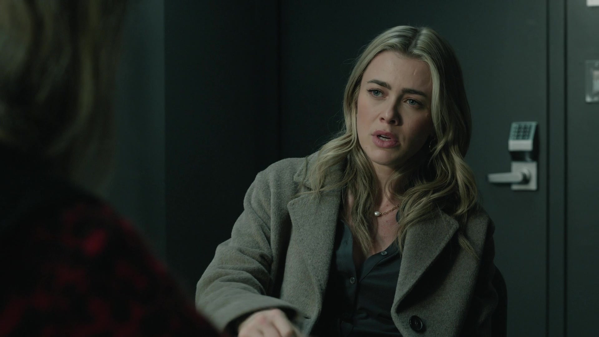 melissaroxburgharchives_thehuntingparty_3x08_caps_0214.jpg