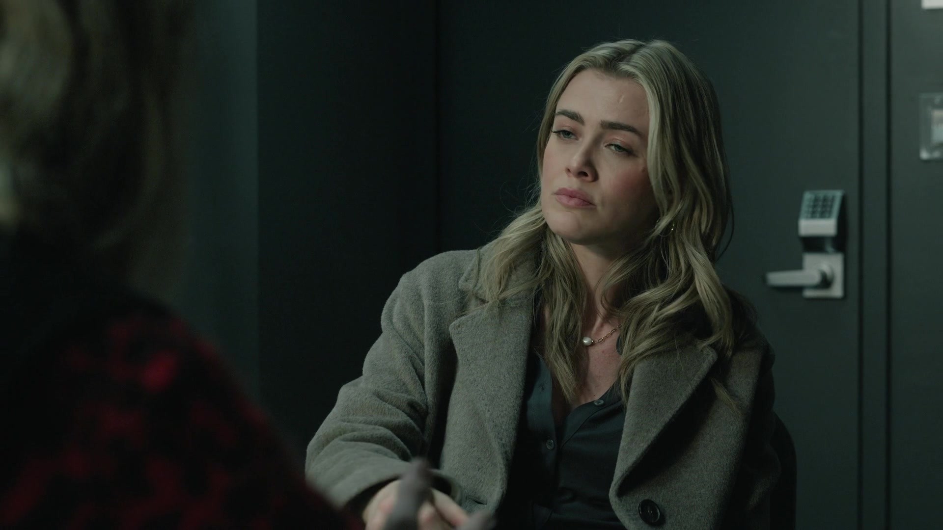melissaroxburgharchives_thehuntingparty_3x08_caps_0216.jpg