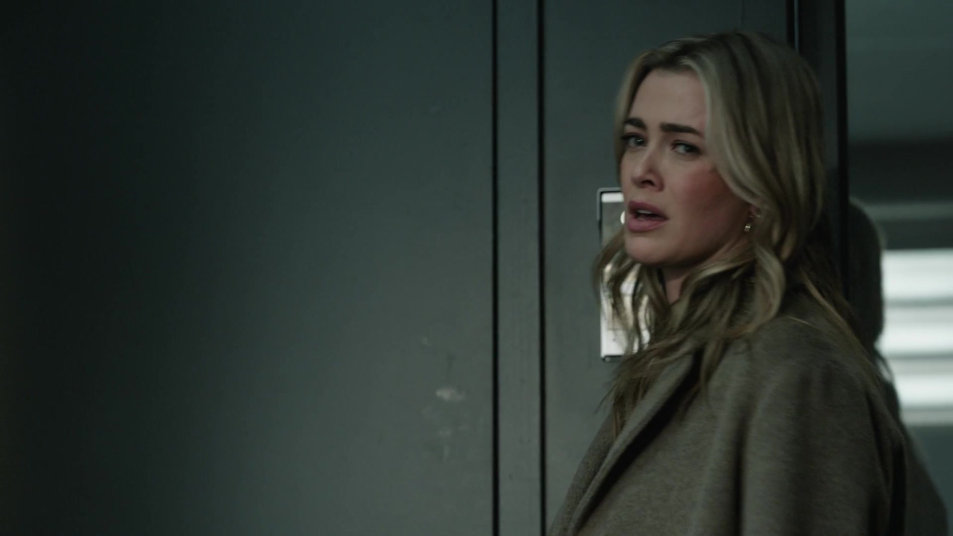 melissaroxburgharchives_thehuntingparty_3x08_caps_0222.jpg melissaroxburgharchives_thehuntingparty_3x08_caps_0222.jpg