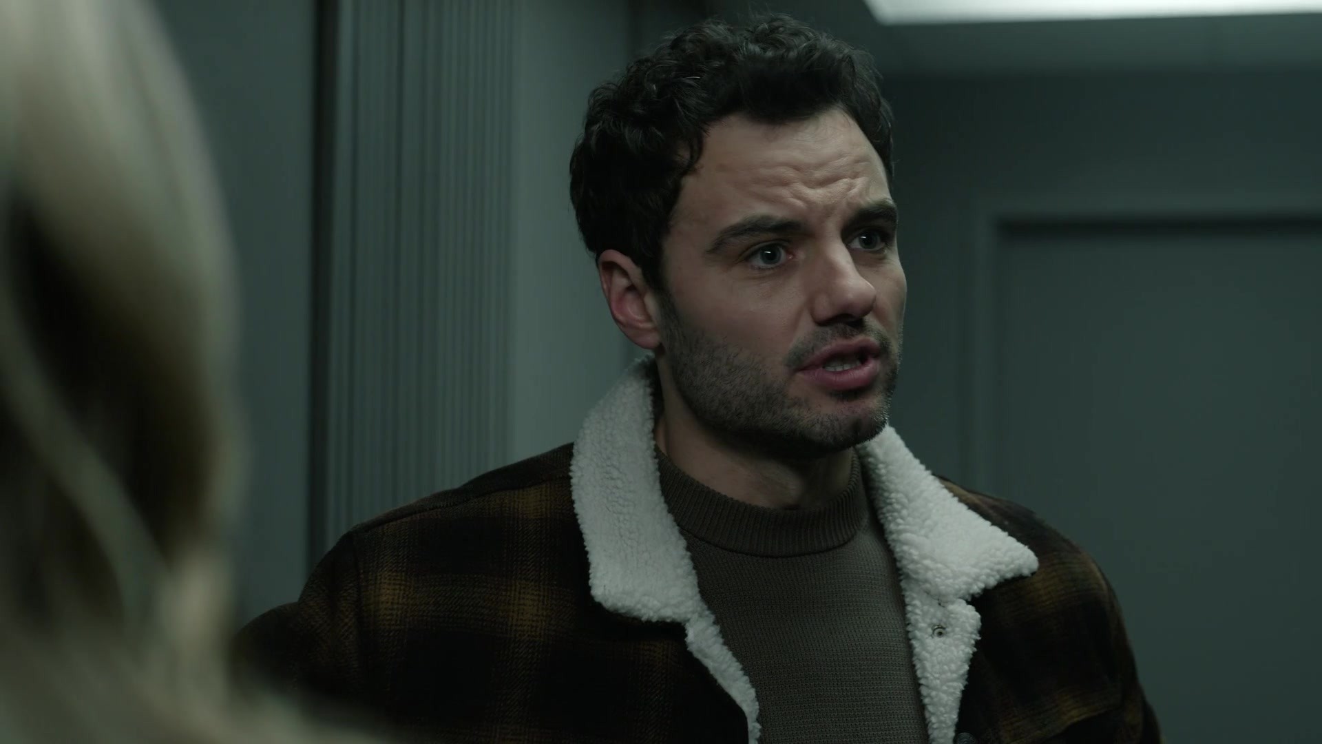 melissaroxburgharchives_thehuntingparty_3x08_caps_0238.jpg