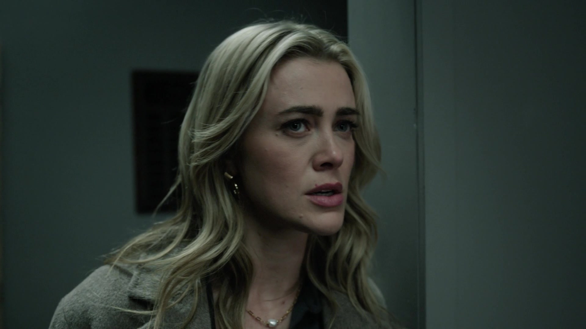 melissaroxburgharchives_thehuntingparty_3x08_caps_0241.jpg