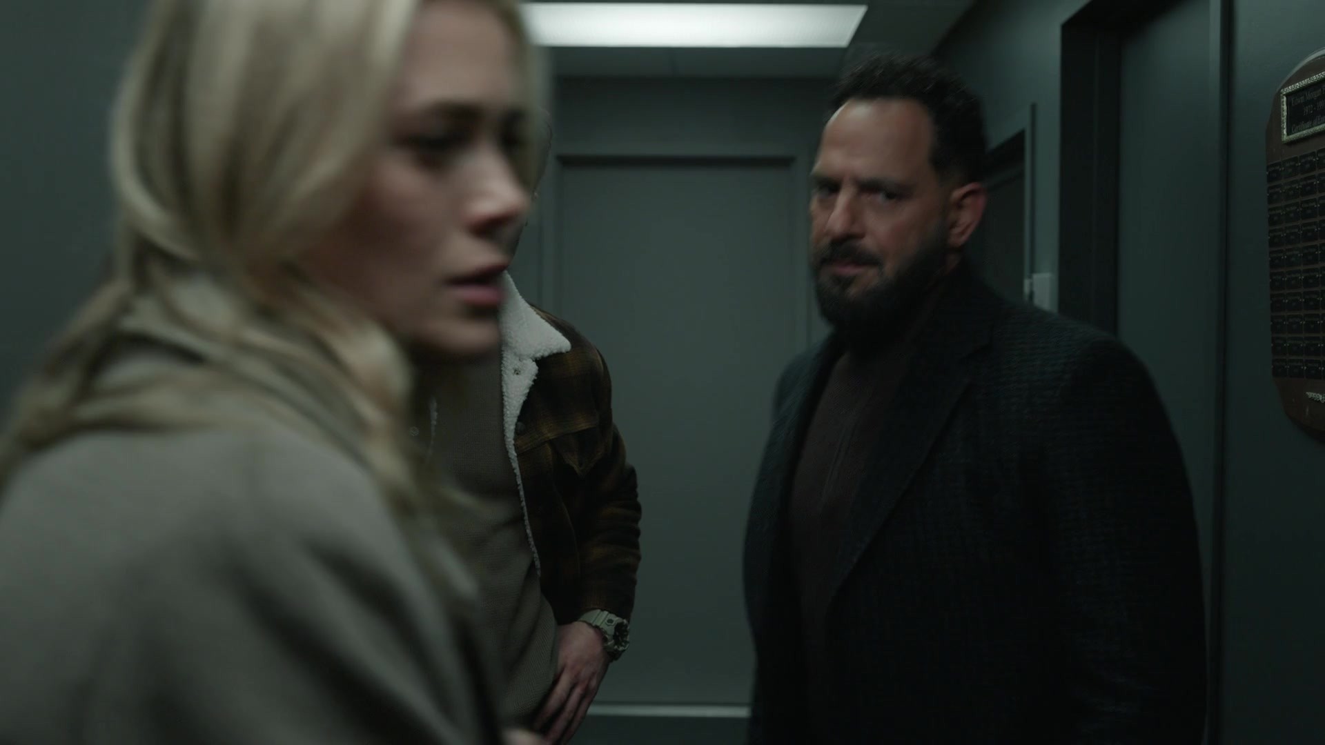 melissaroxburgharchives_thehuntingparty_3x08_caps_0243.jpg