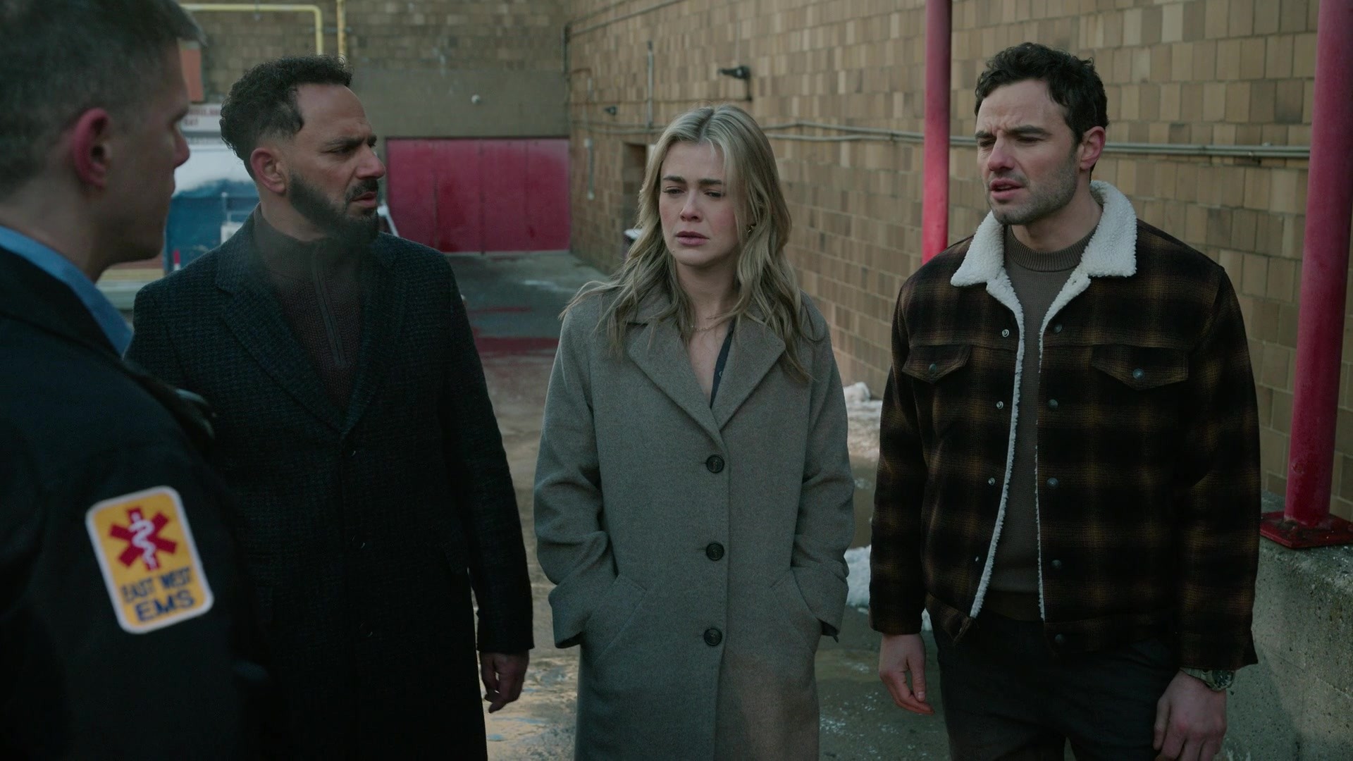 melissaroxburgharchives_thehuntingparty_3x08_caps_0250.jpg