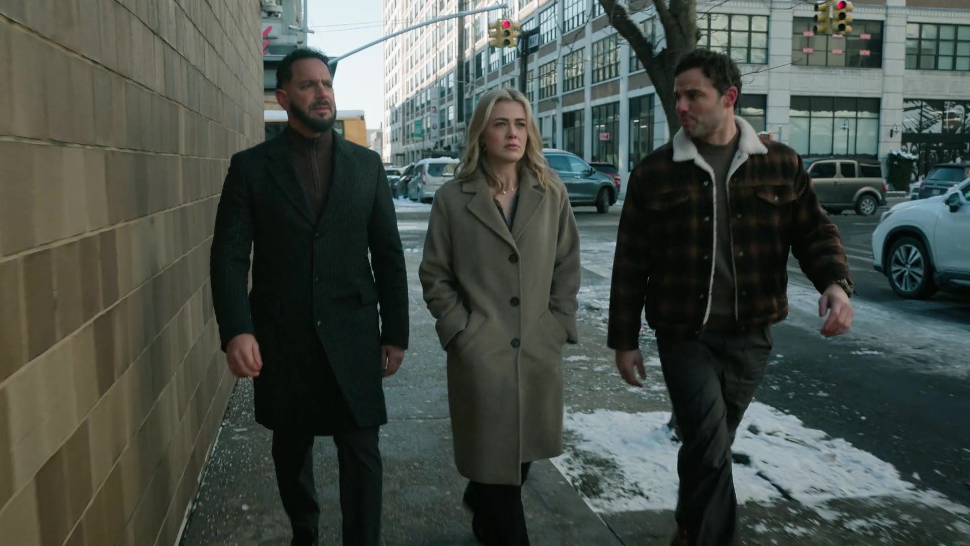 melissaroxburgharchives_thehuntingparty_3x08_caps_0269.jpg
