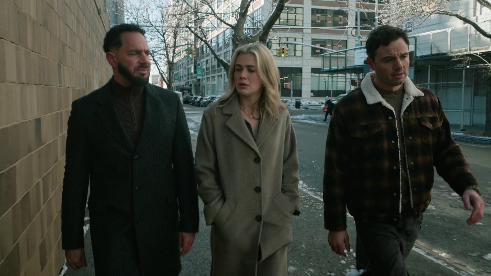 melissaroxburgharchives_thehuntingparty_3x08_caps_0275.jpg