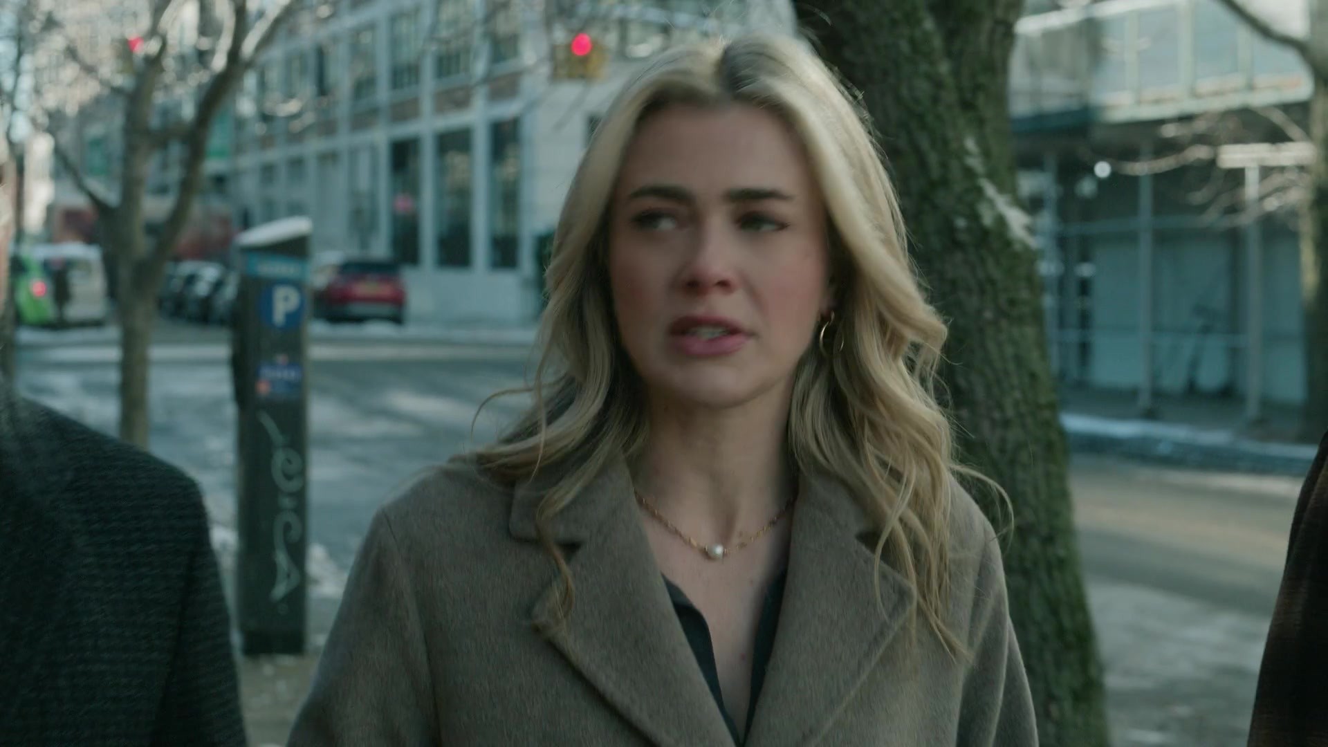 melissaroxburgharchives_thehuntingparty_3x08_caps_0278.jpg