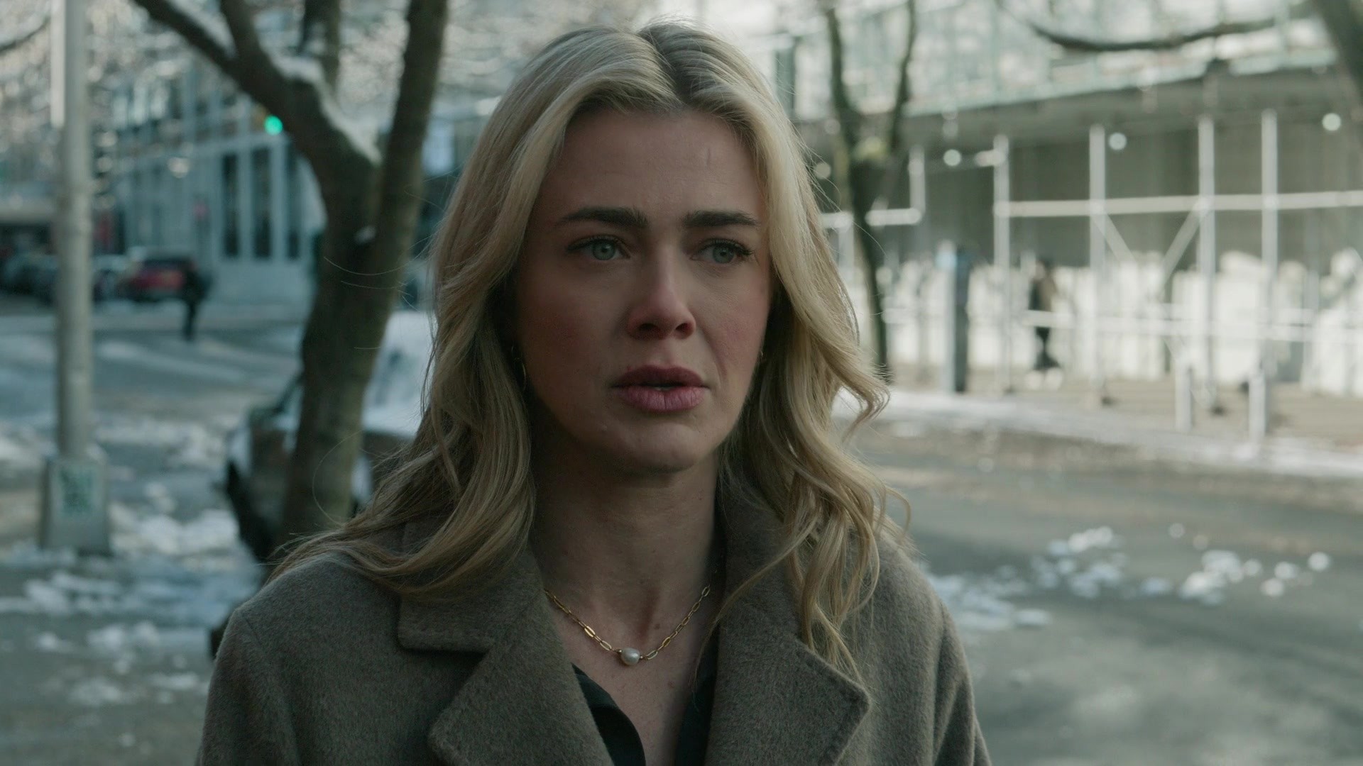 melissaroxburgharchives_thehuntingparty_3x08_caps_0295.jpg