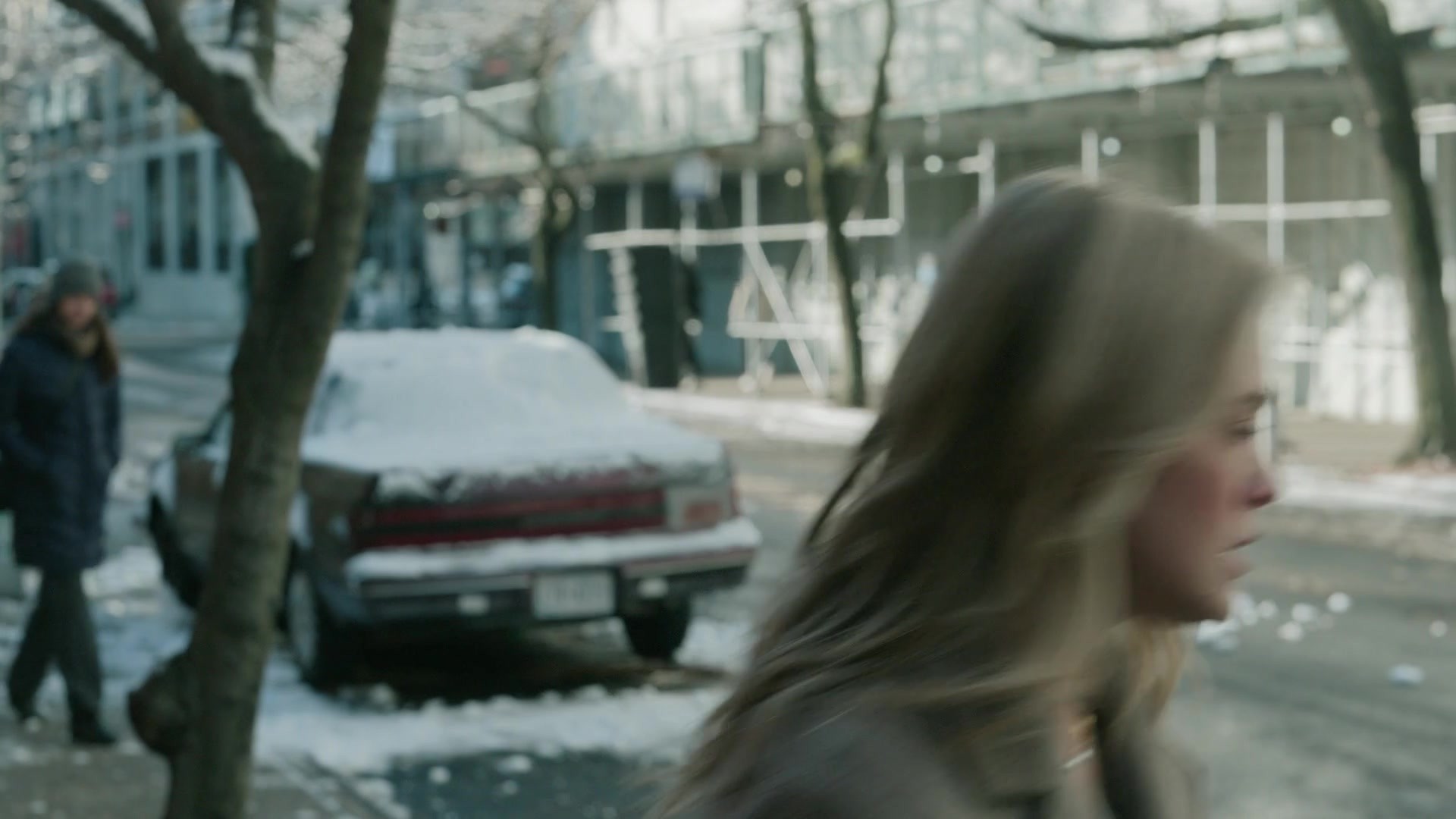 melissaroxburgharchives_thehuntingparty_3x08_caps_0299.jpg
