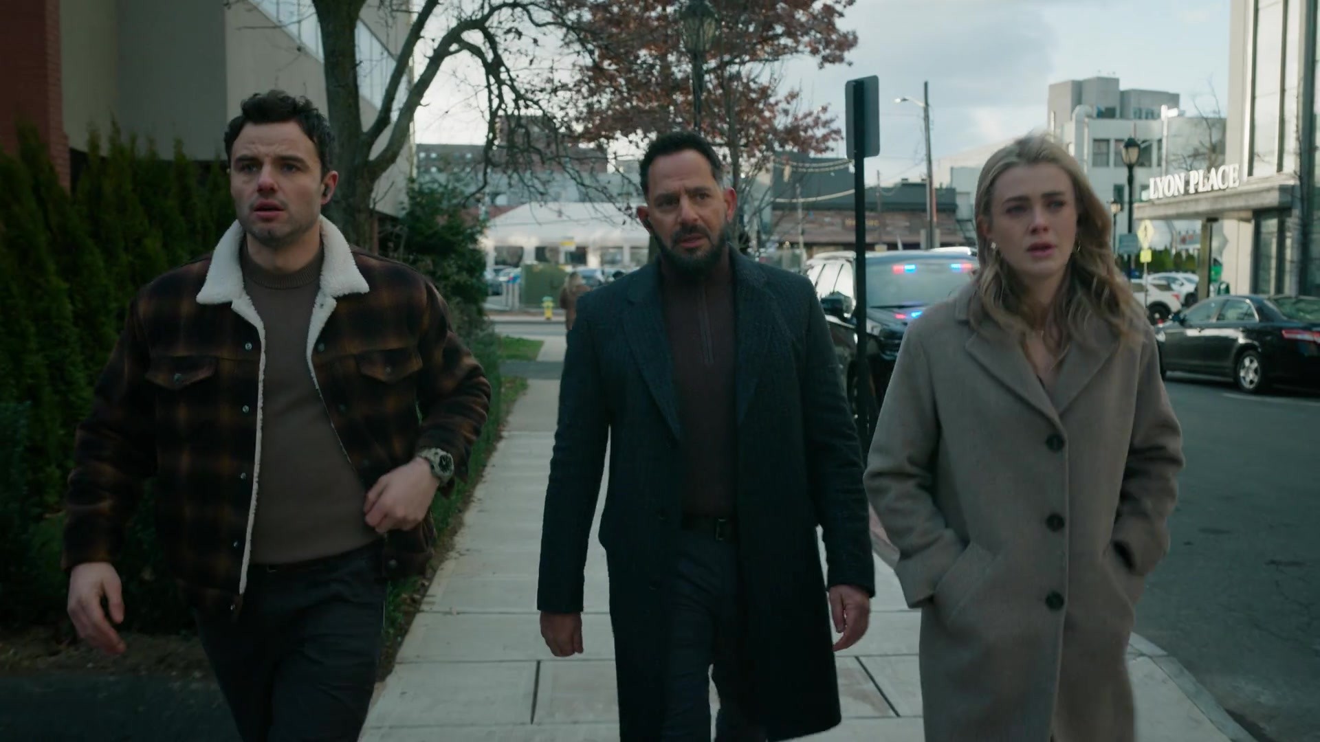 melissaroxburgharchives_thehuntingparty_3x08_caps_0303.jpg