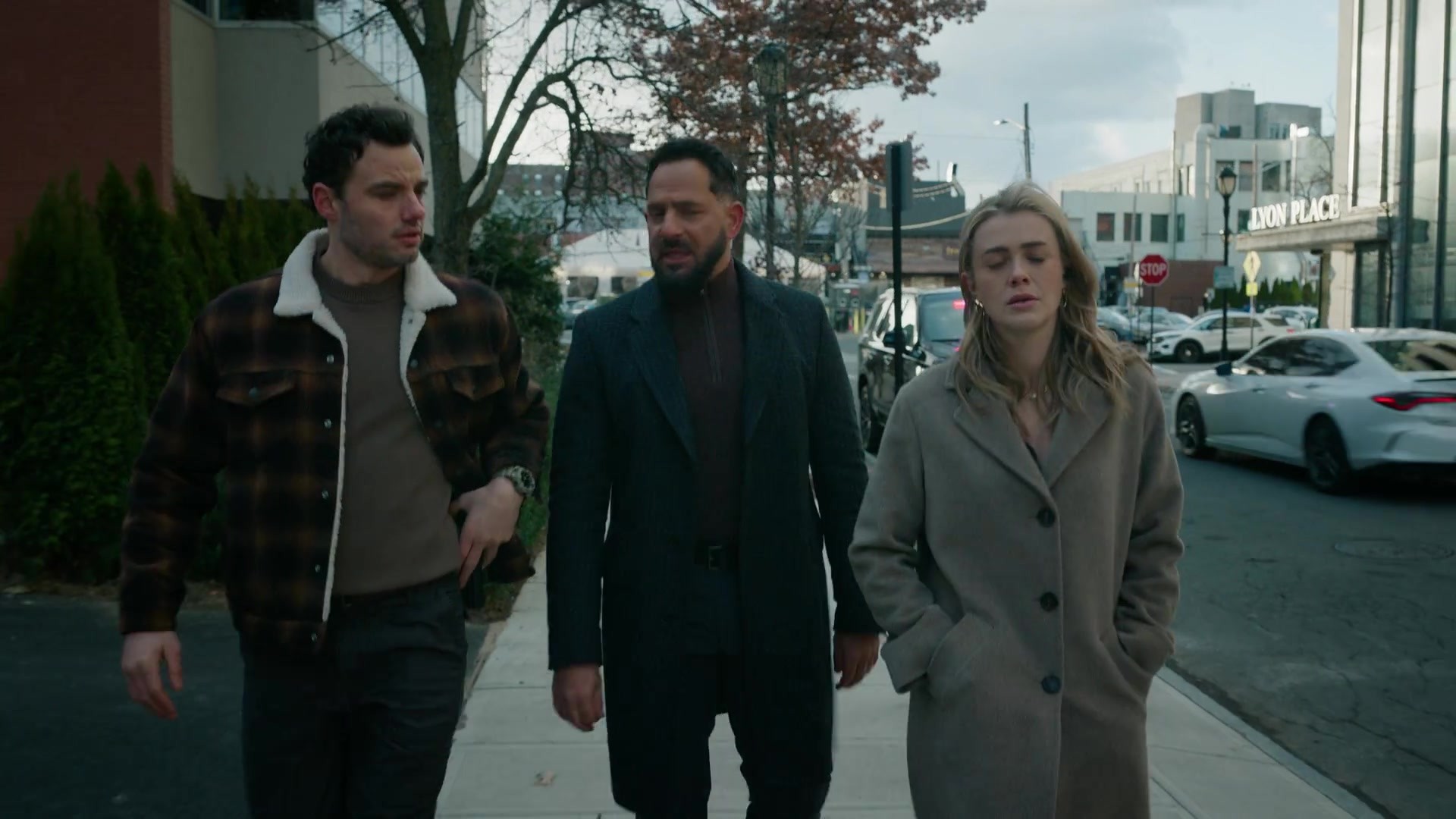 melissaroxburgharchives_thehuntingparty_3x08_caps_0304.jpg