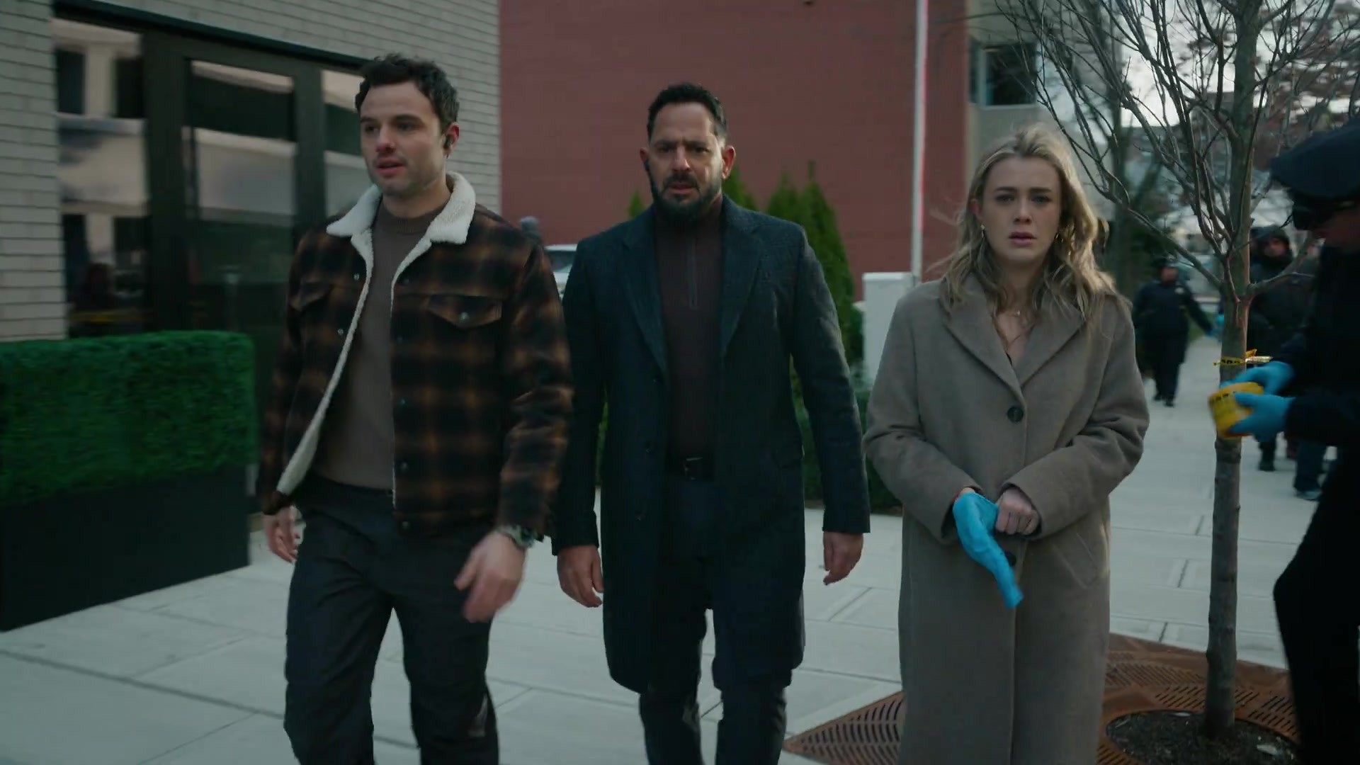 melissaroxburgharchives_thehuntingparty_3x08_caps_0310.jpg