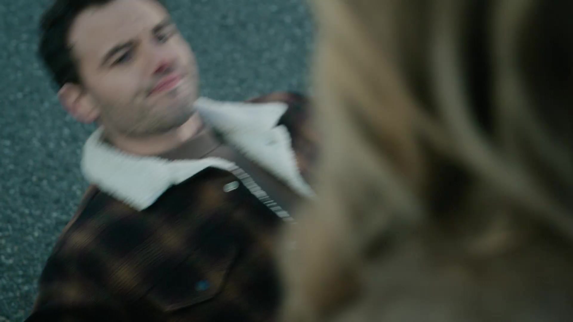 melissaroxburgharchives_thehuntingparty_3x08_caps_0352.jpg