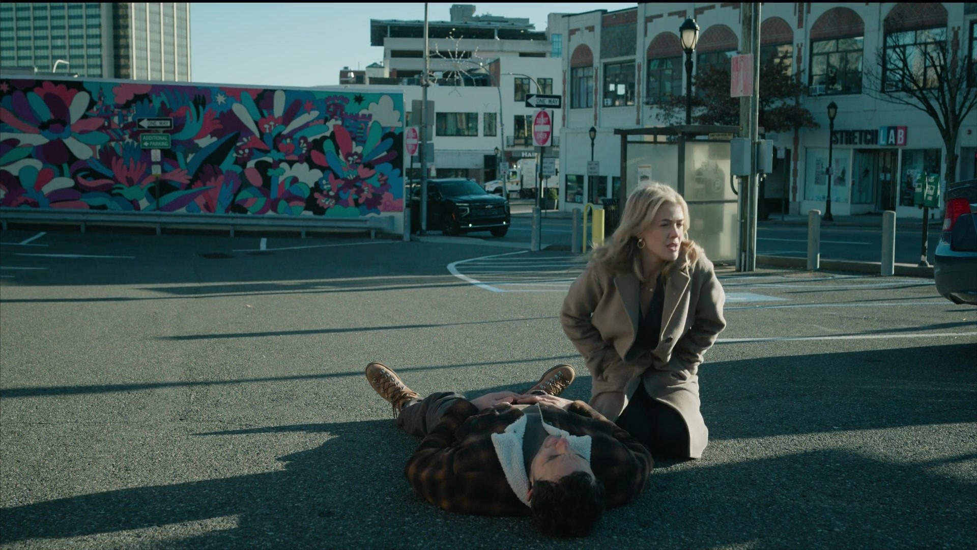 melissaroxburgharchives_thehuntingparty_3x08_caps_0355.jpg