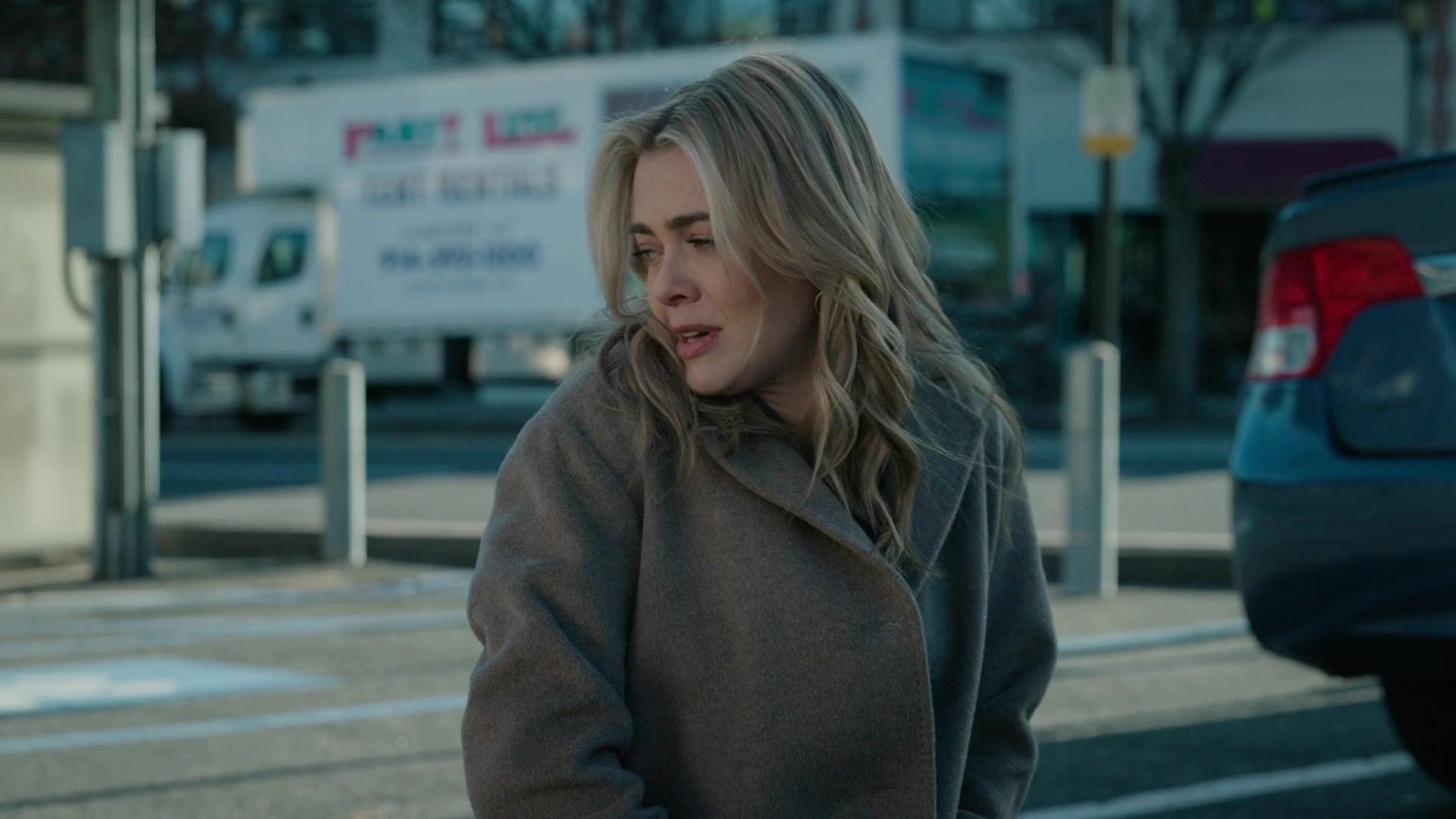 melissaroxburgharchives_thehuntingparty_3x08_caps_0357.jpg