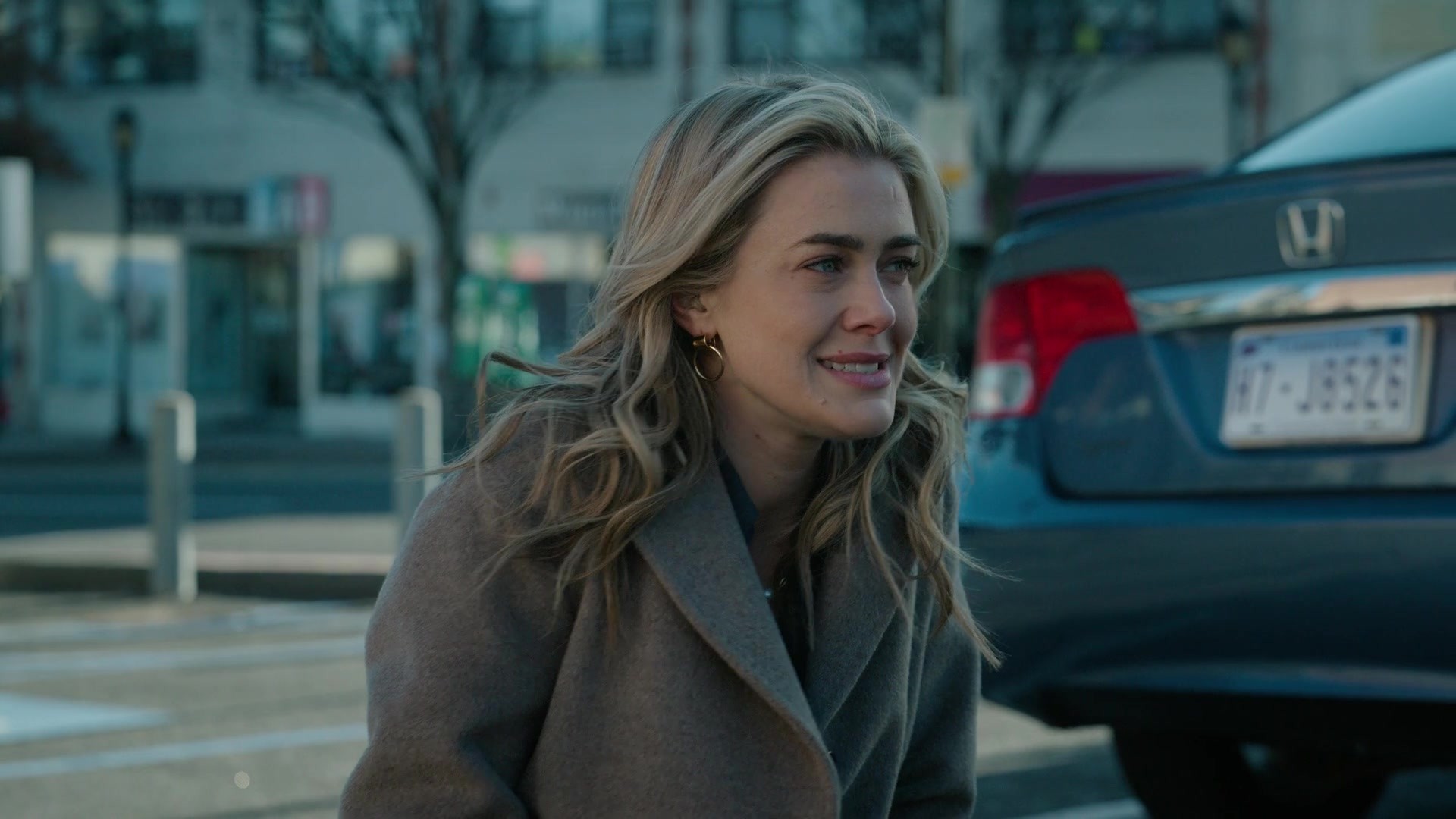 melissaroxburgharchives_thehuntingparty_3x08_caps_0359.jpg