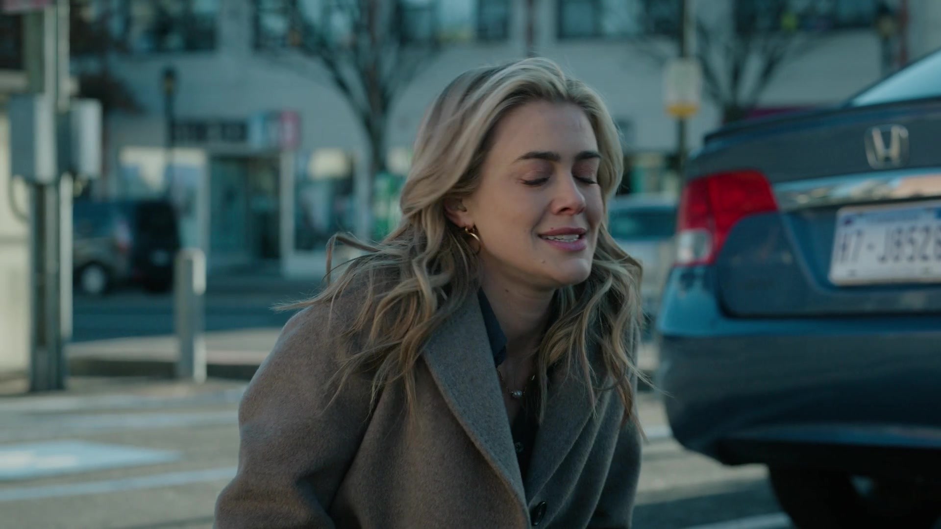 melissaroxburgharchives_thehuntingparty_3x08_caps_0361.jpg