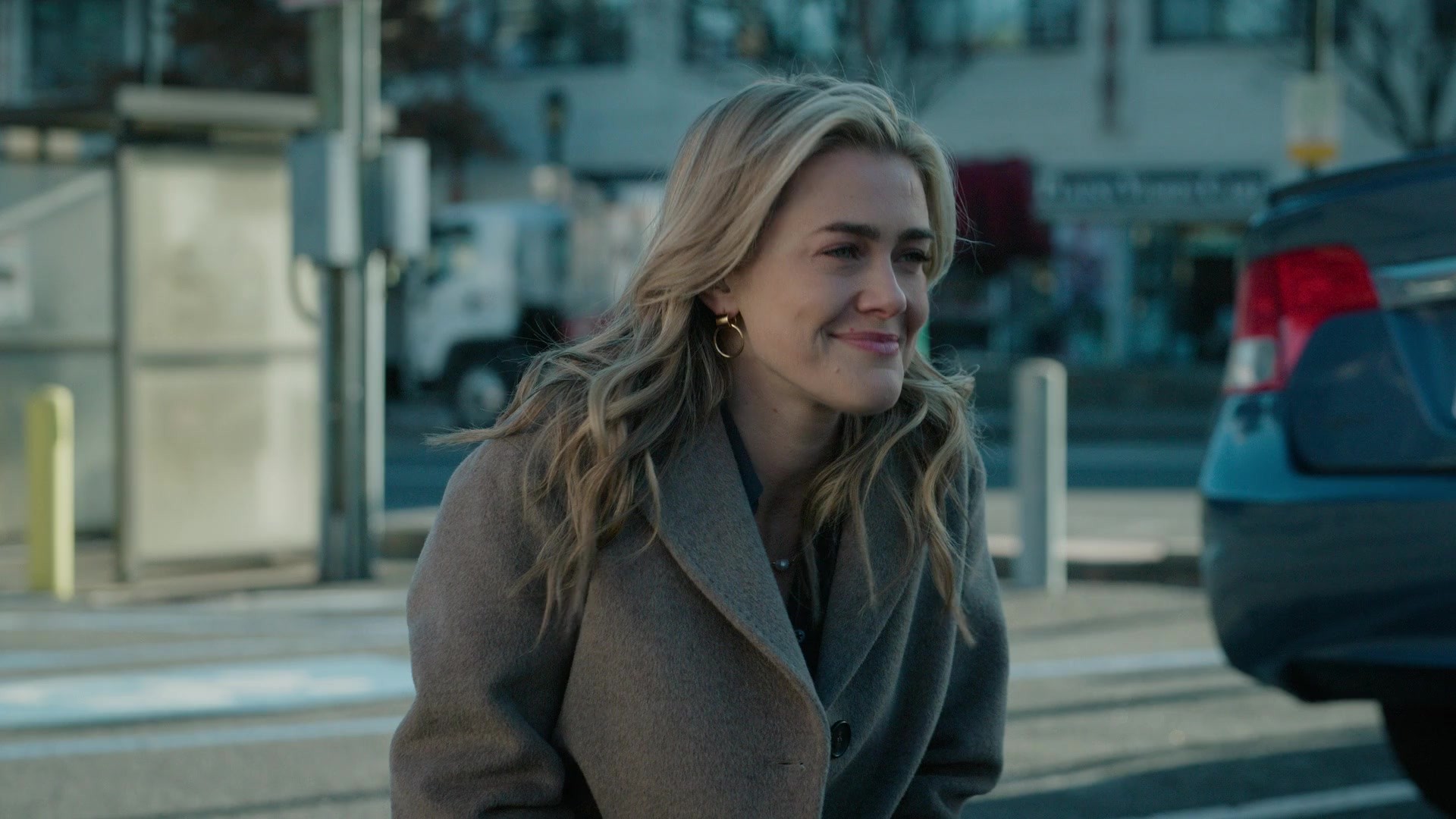 melissaroxburgharchives_thehuntingparty_3x08_caps_0362.jpg melissaroxburgharchives_thehuntingparty_3x08_caps_0362.jpg