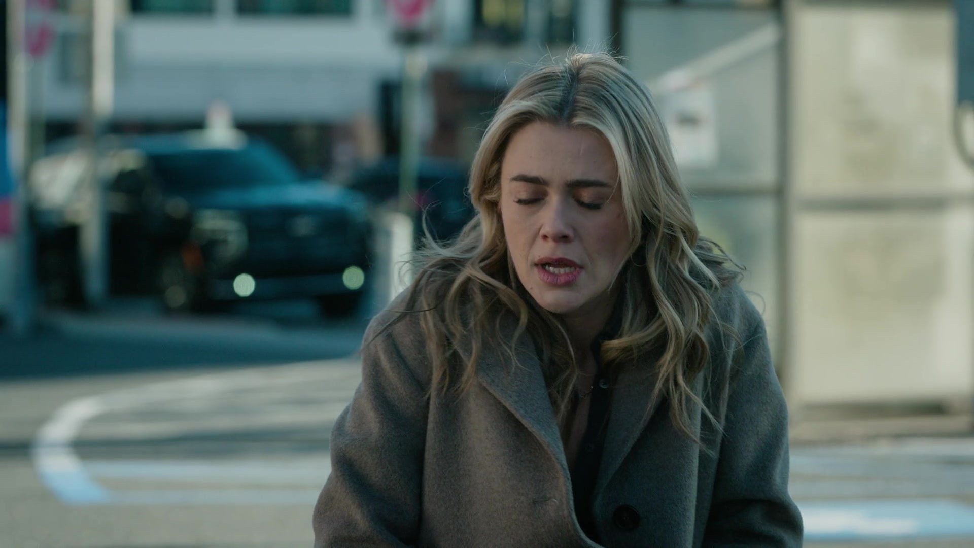 melissaroxburgharchives_thehuntingparty_3x08_caps_0374.jpg