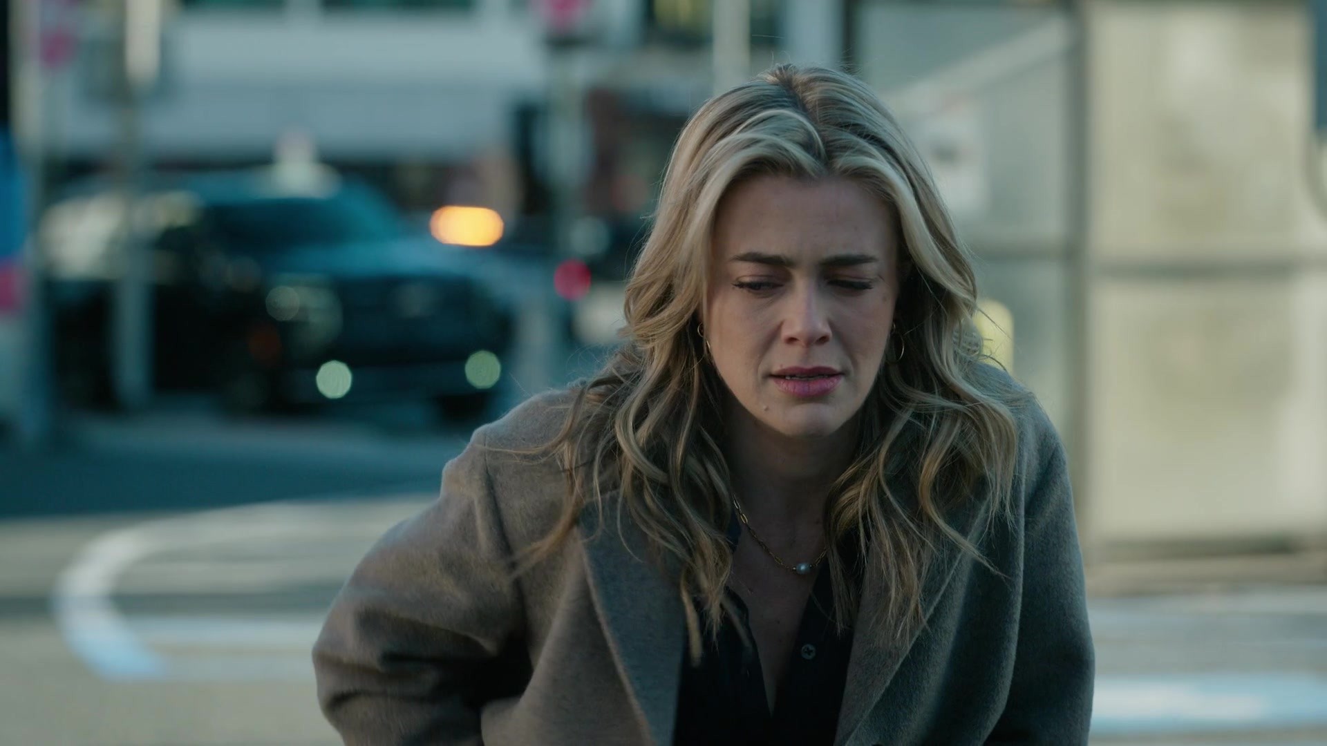 melissaroxburgharchives_thehuntingparty_3x08_caps_0376.jpg