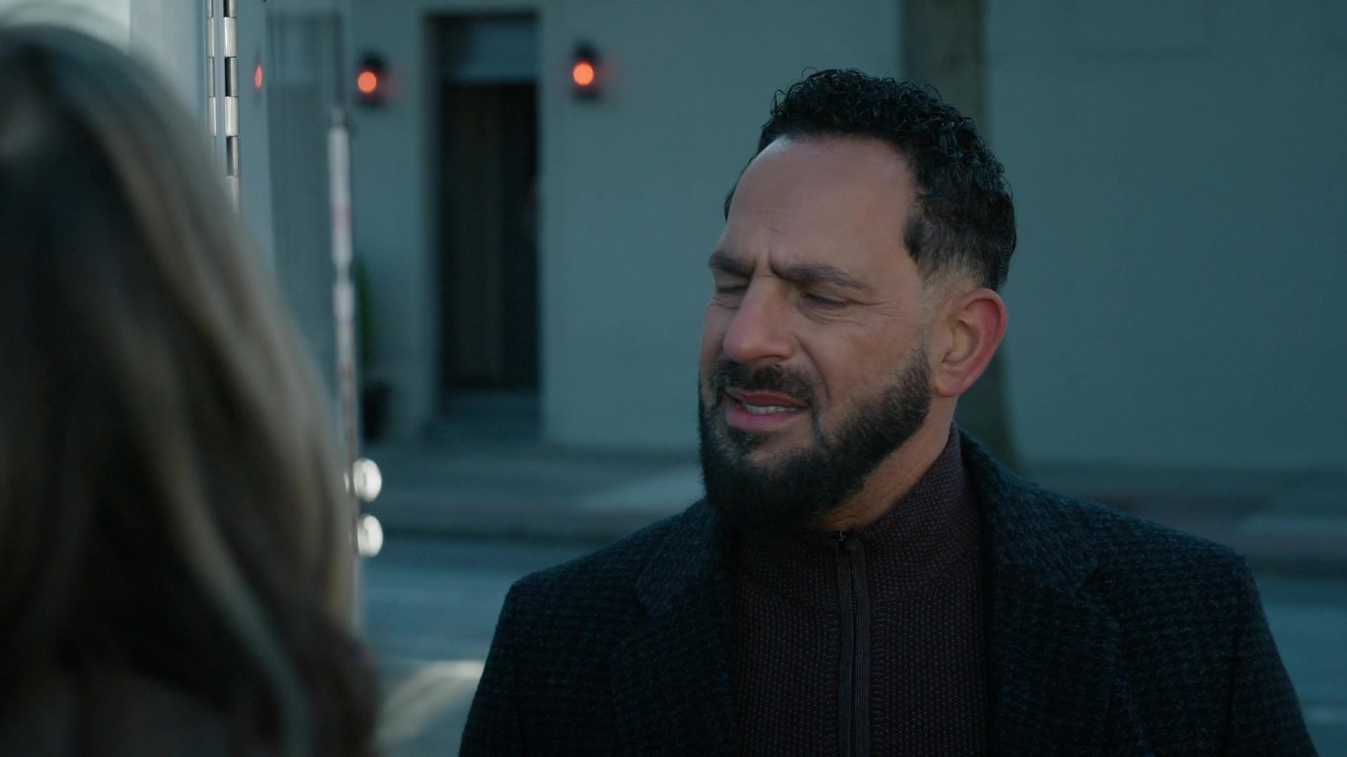melissaroxburgharchives_thehuntingparty_3x08_caps_0394.jpg