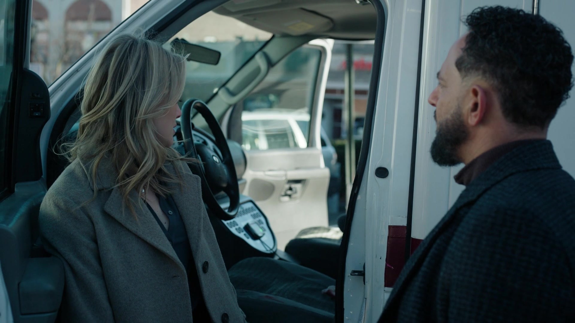 melissaroxburgharchives_thehuntingparty_3x08_caps_0396.jpg