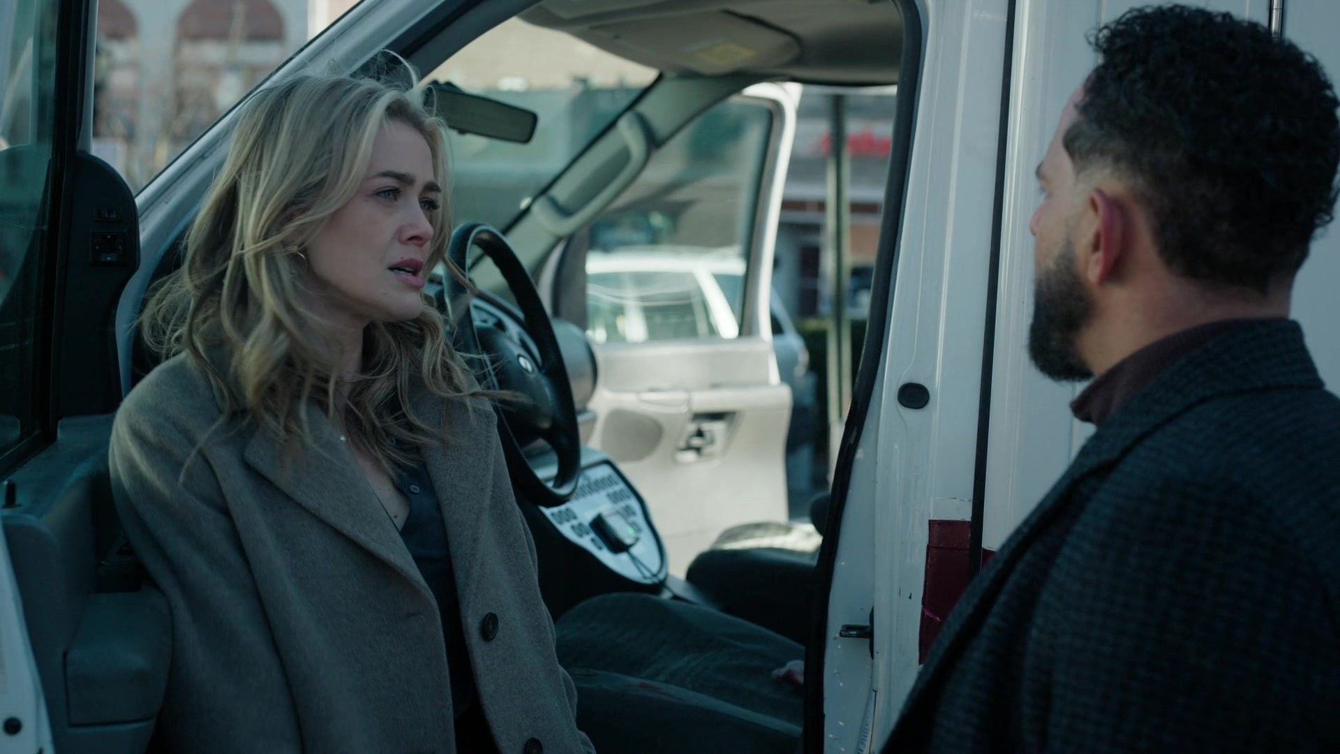 melissaroxburgharchives_thehuntingparty_3x08_caps_0397.jpg